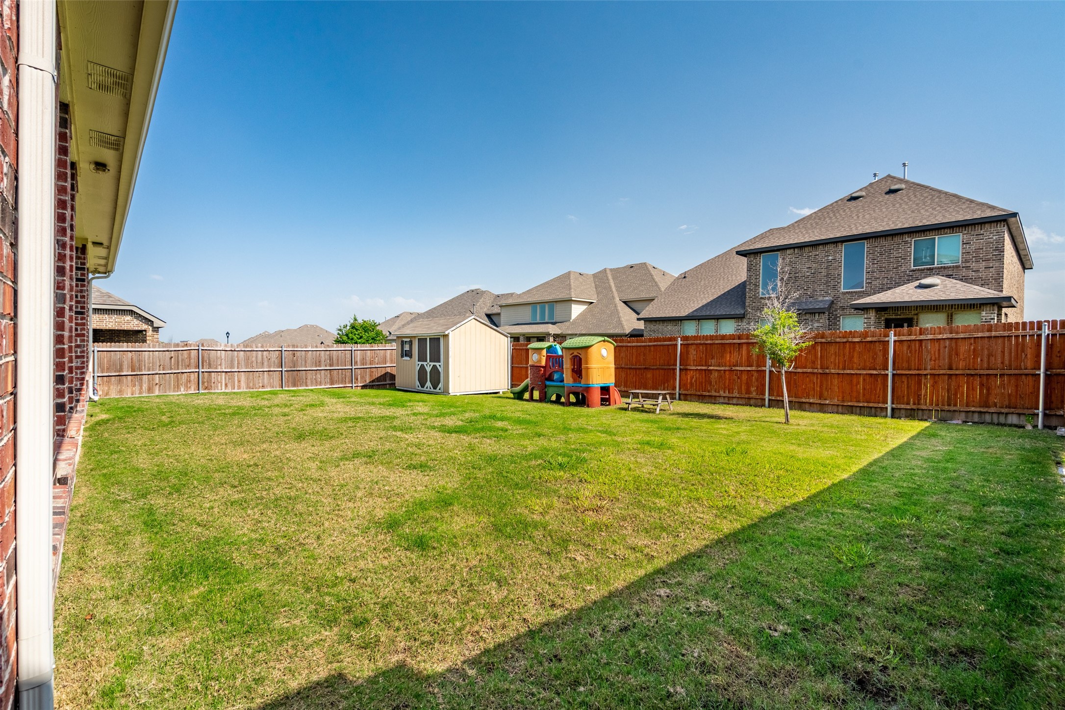 15113 Fleet Hill Road