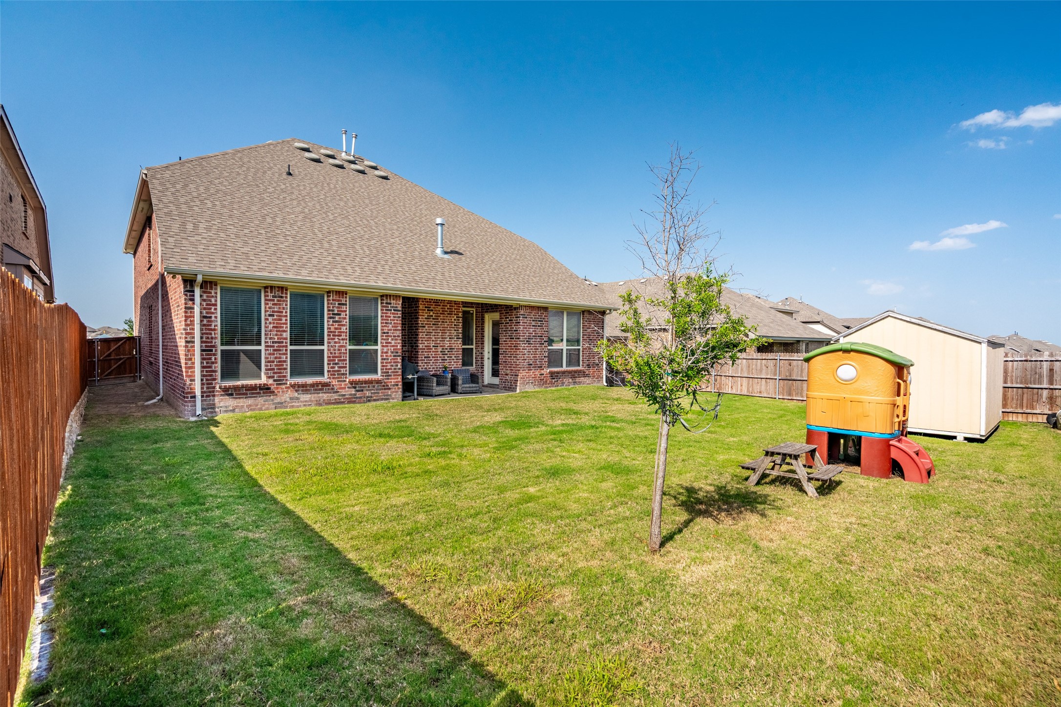 15113 Fleet Hill Road