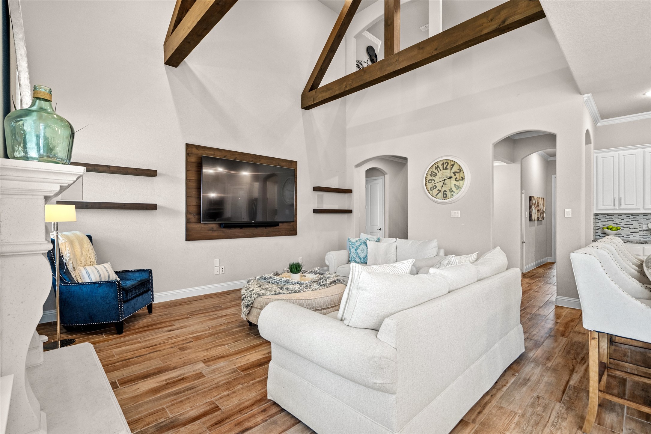 15113 Fleet Hill Road
