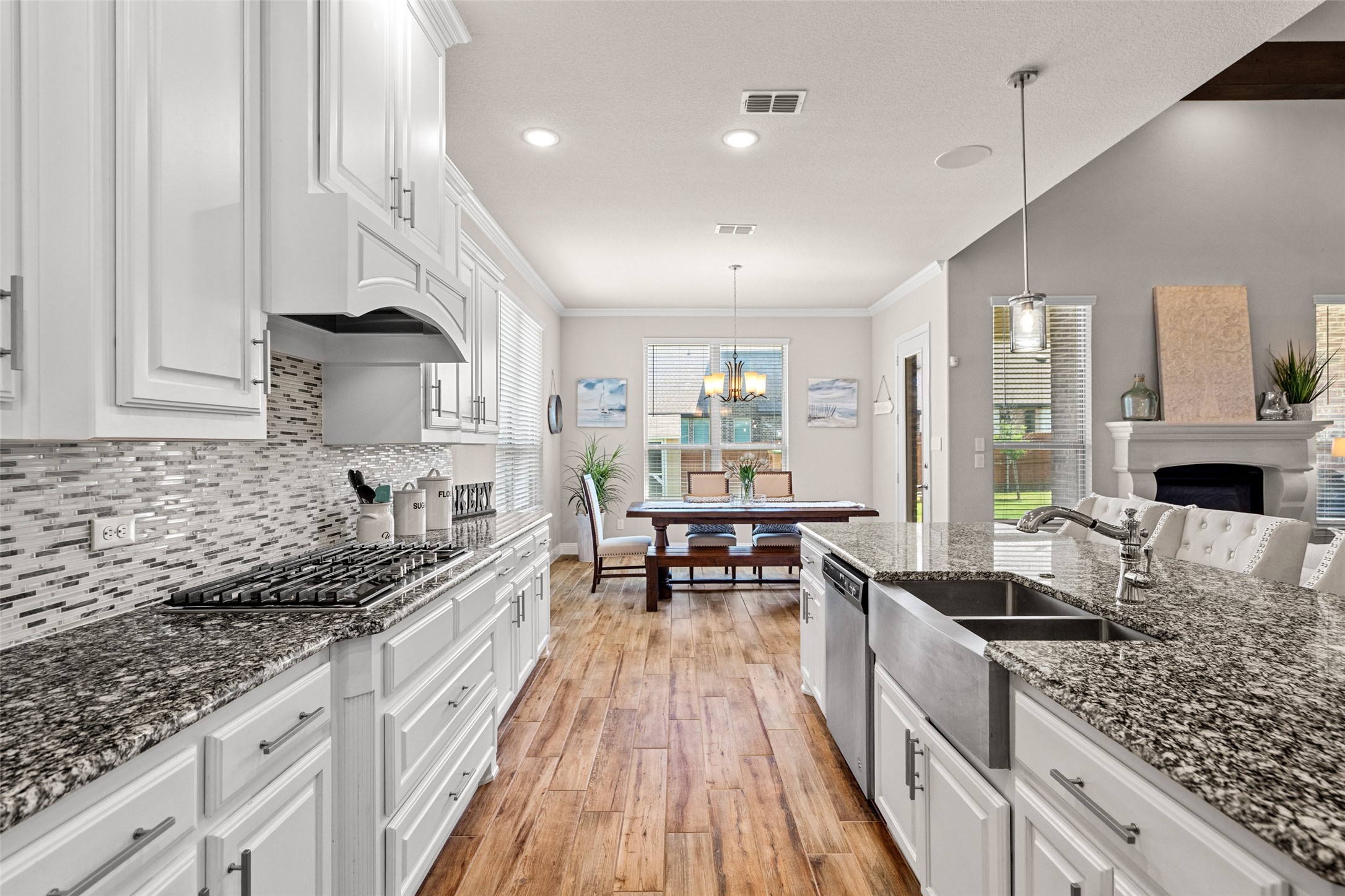 15113 Fleet Hill Road
