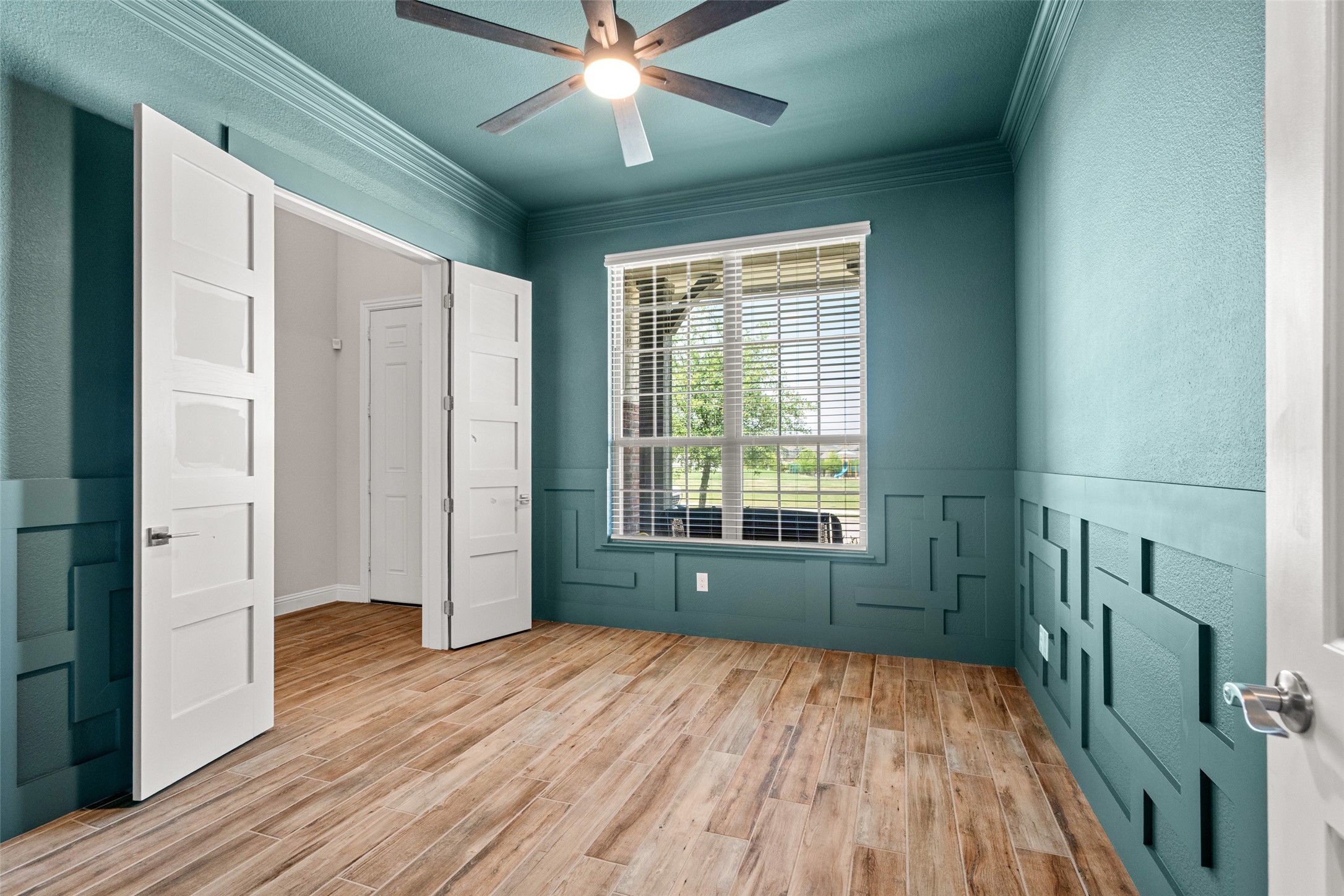 15113 Fleet Hill Road