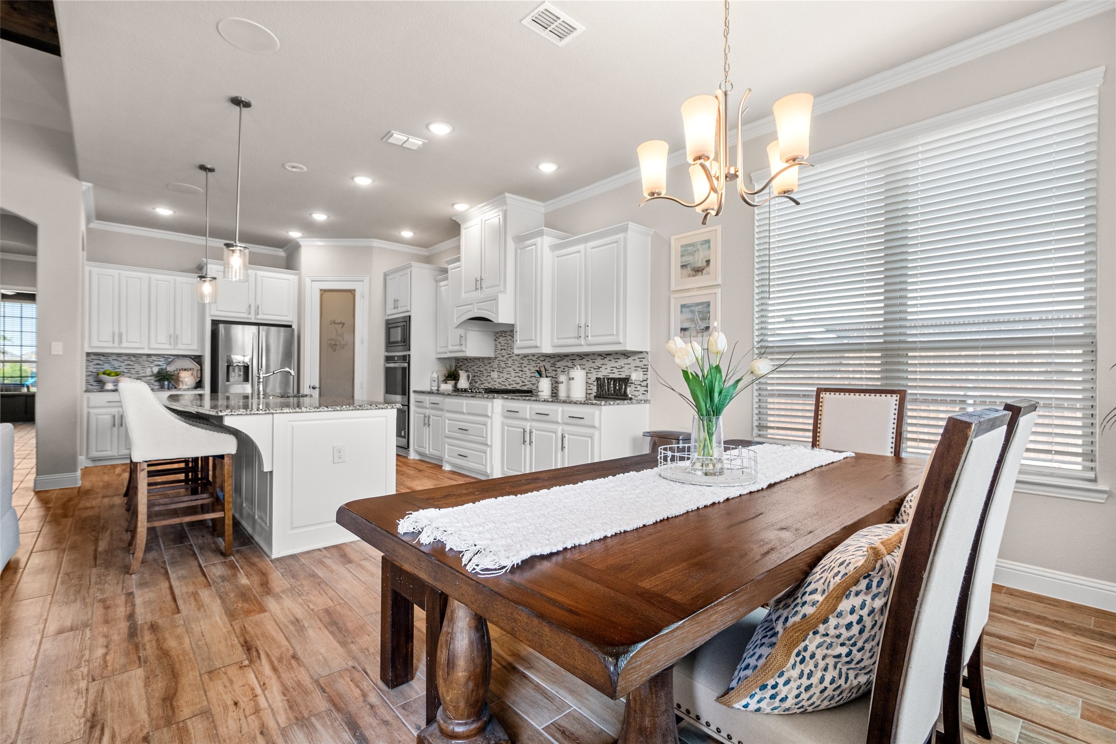15113 Fleet Hill Road