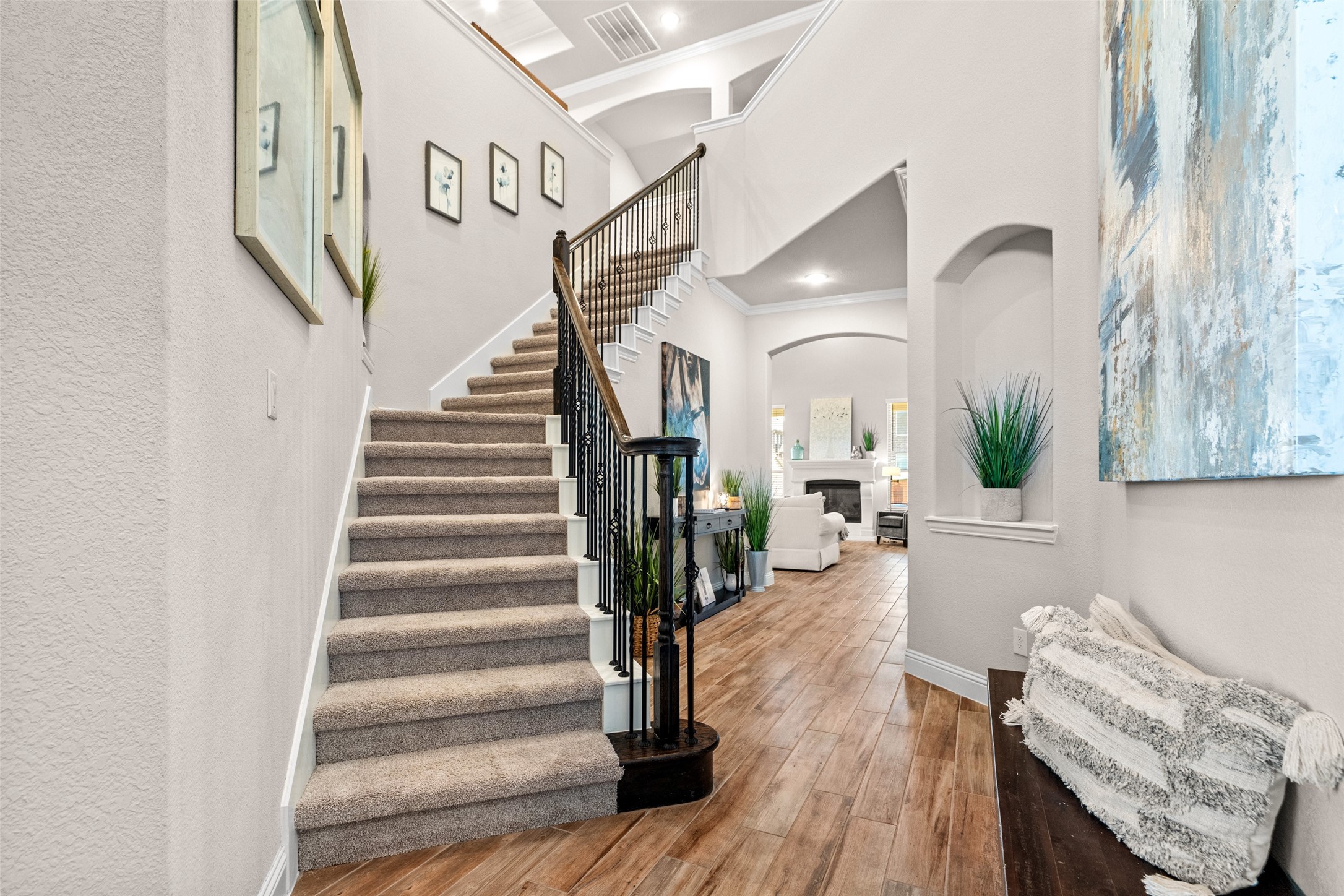 15113 Fleet Hill Road