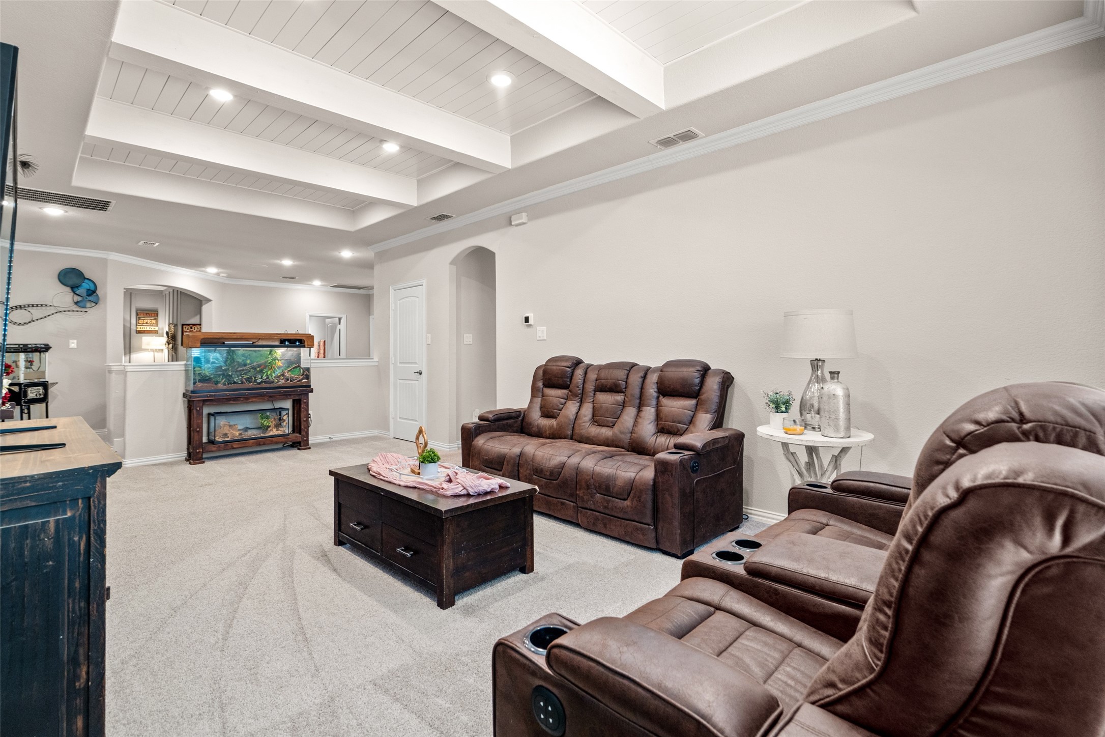 15113 Fleet Hill Road