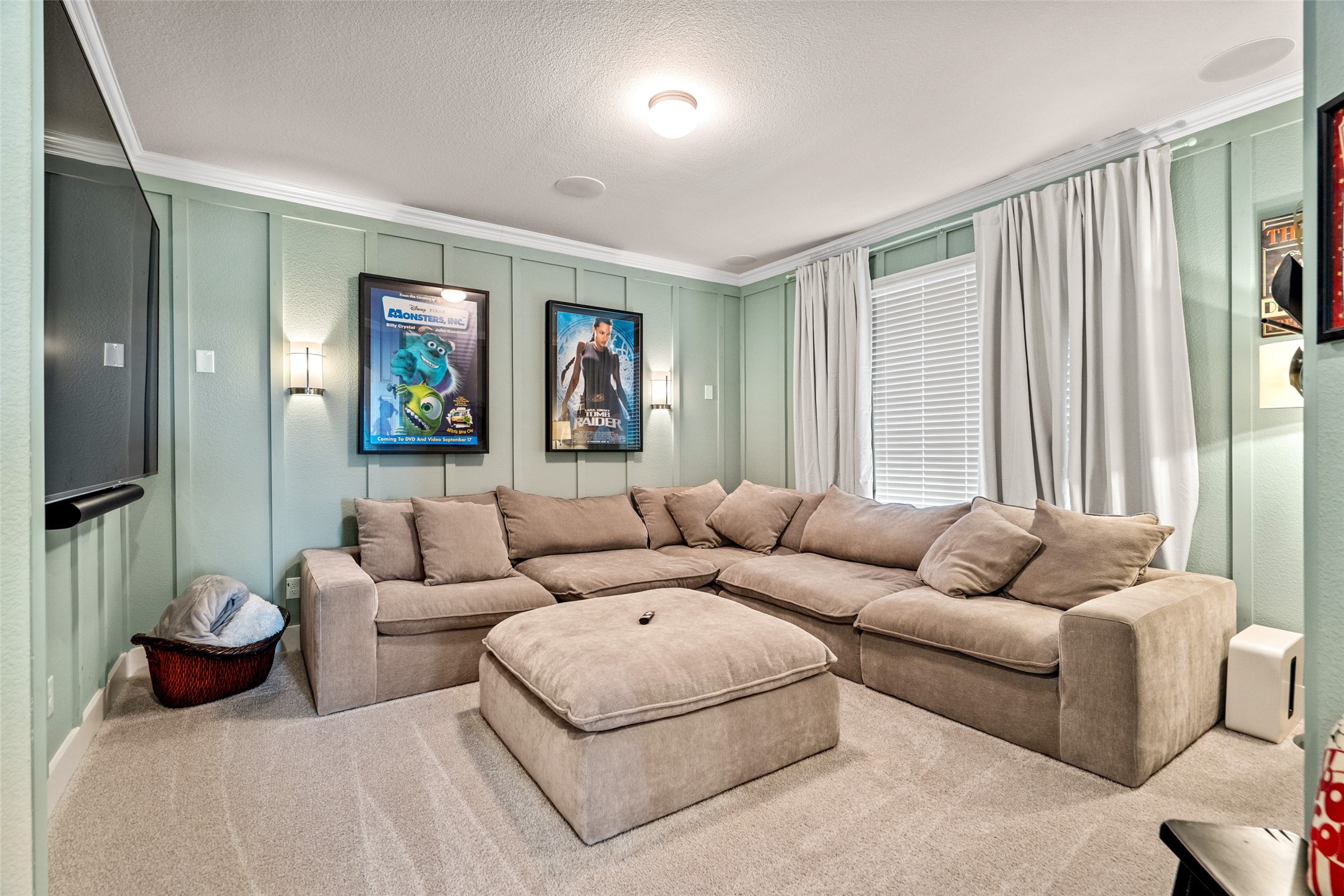 15113 Fleet Hill Road
