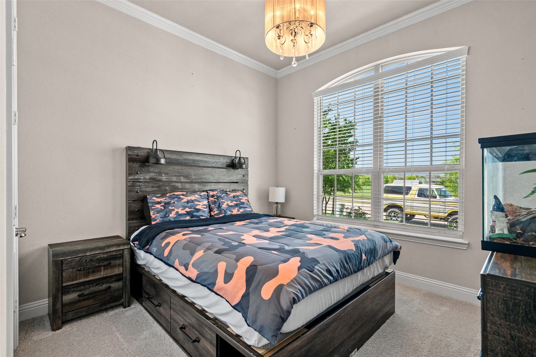 15113 Fleet Hill Road