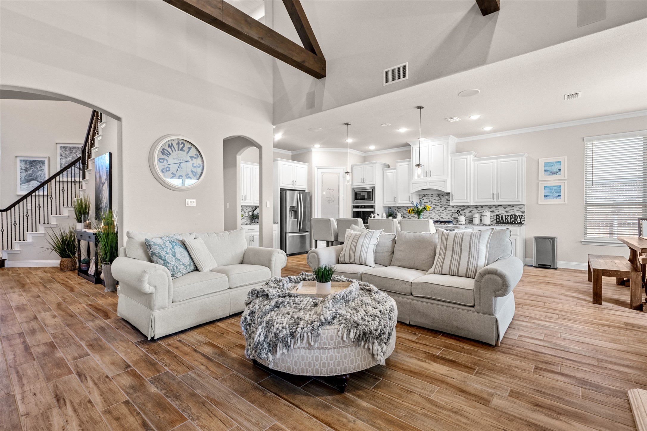 15113 Fleet Hill Road