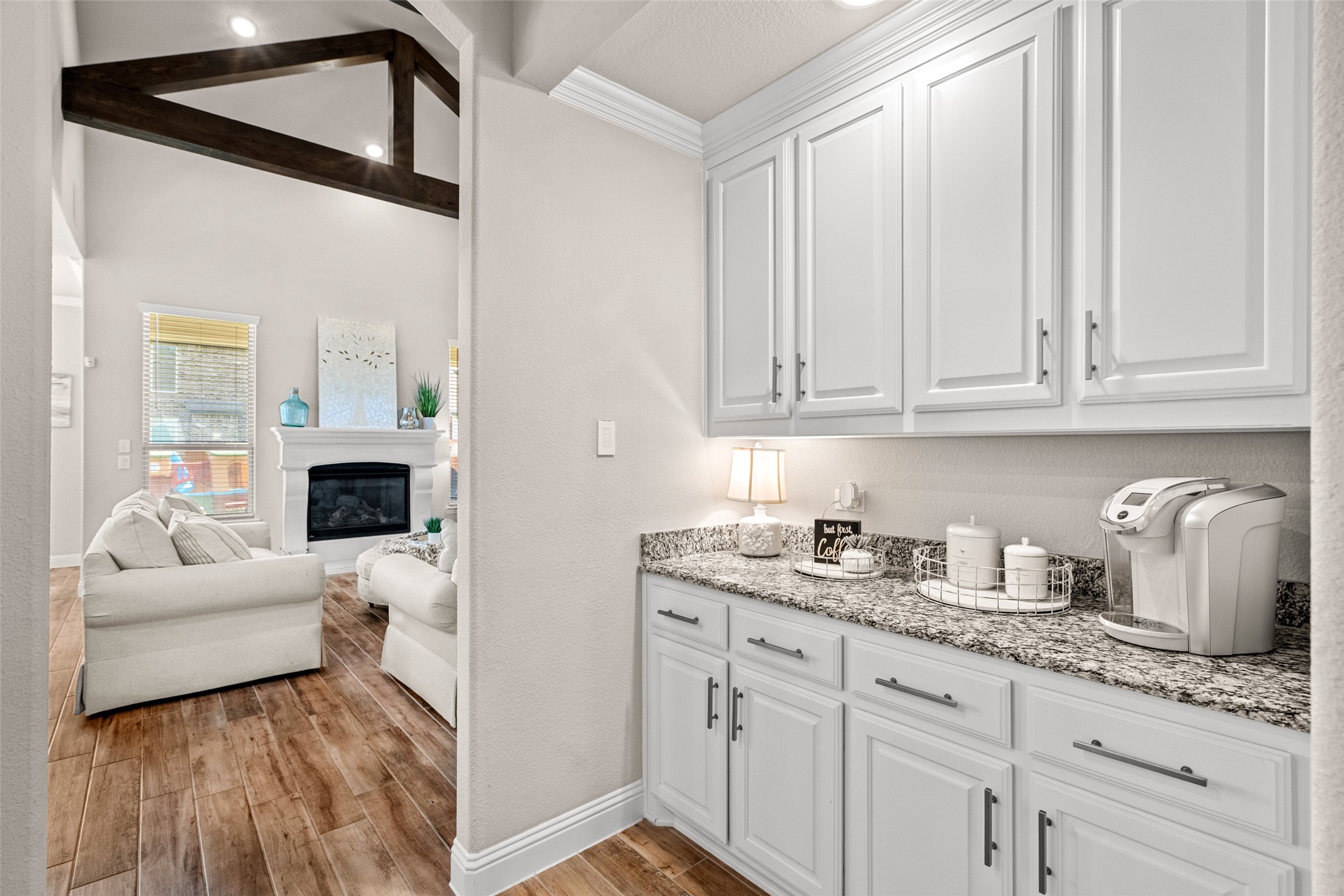 15113 Fleet Hill Road