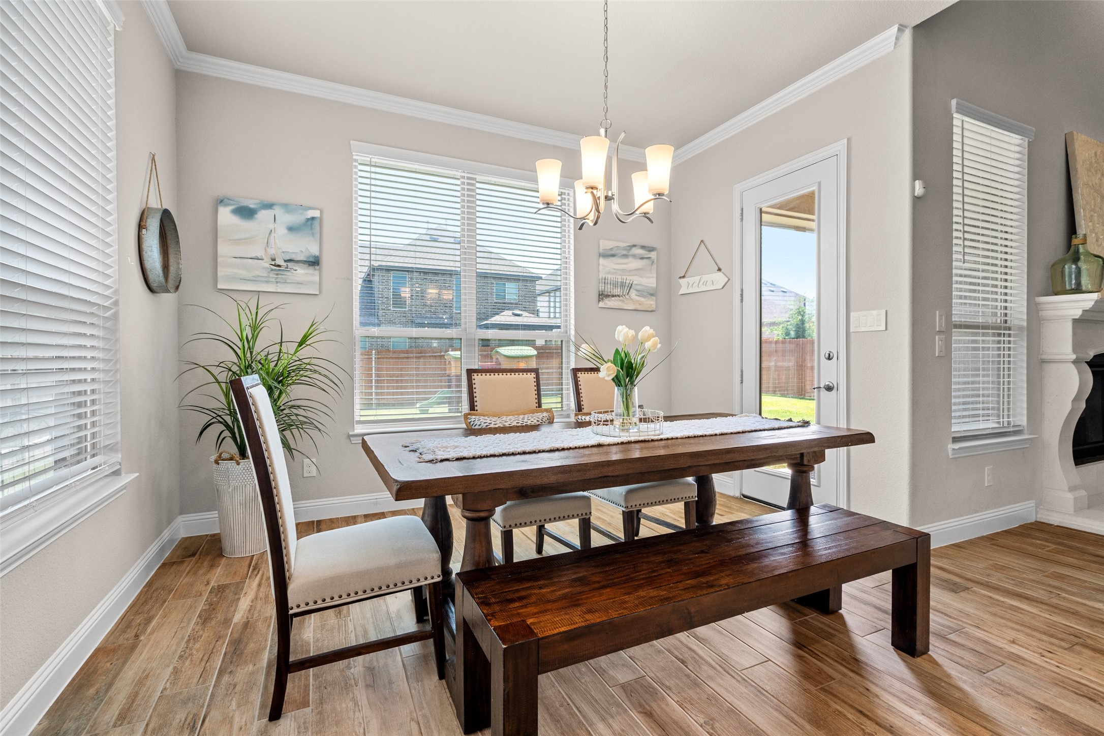 15113 Fleet Hill Road