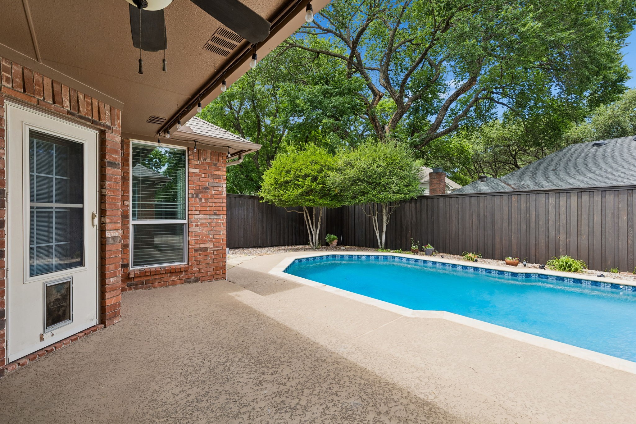 3420 Druid Way