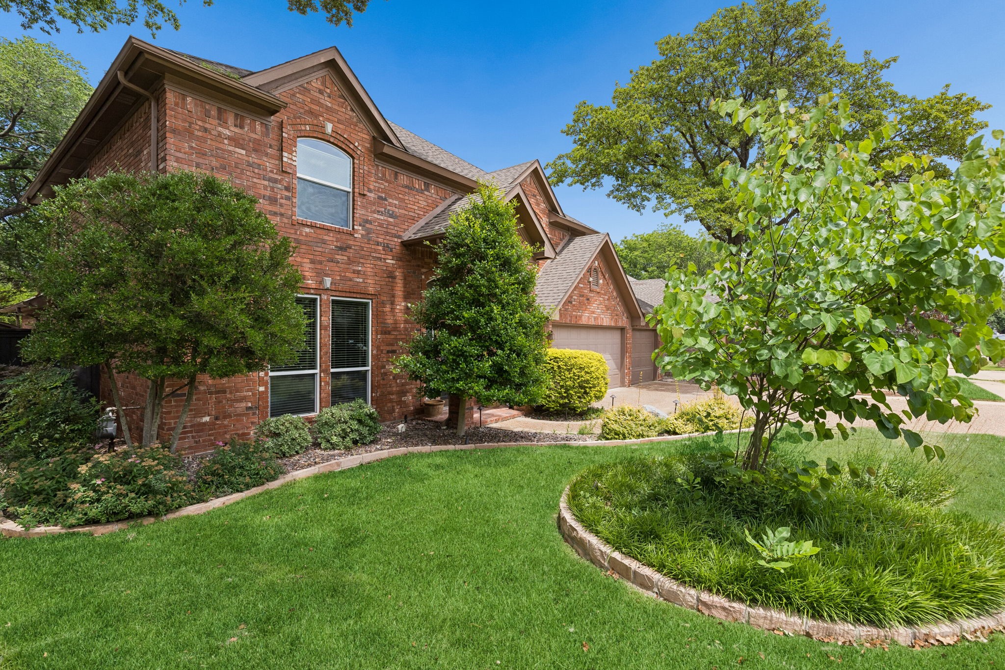 3420 Druid Way