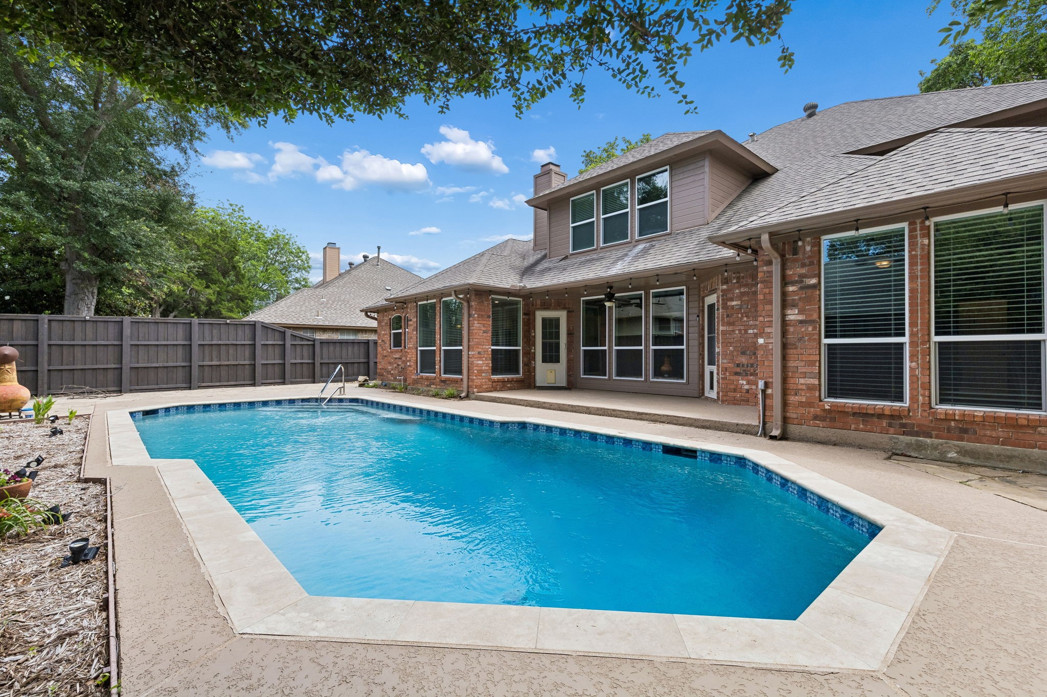 3420 Druid Way