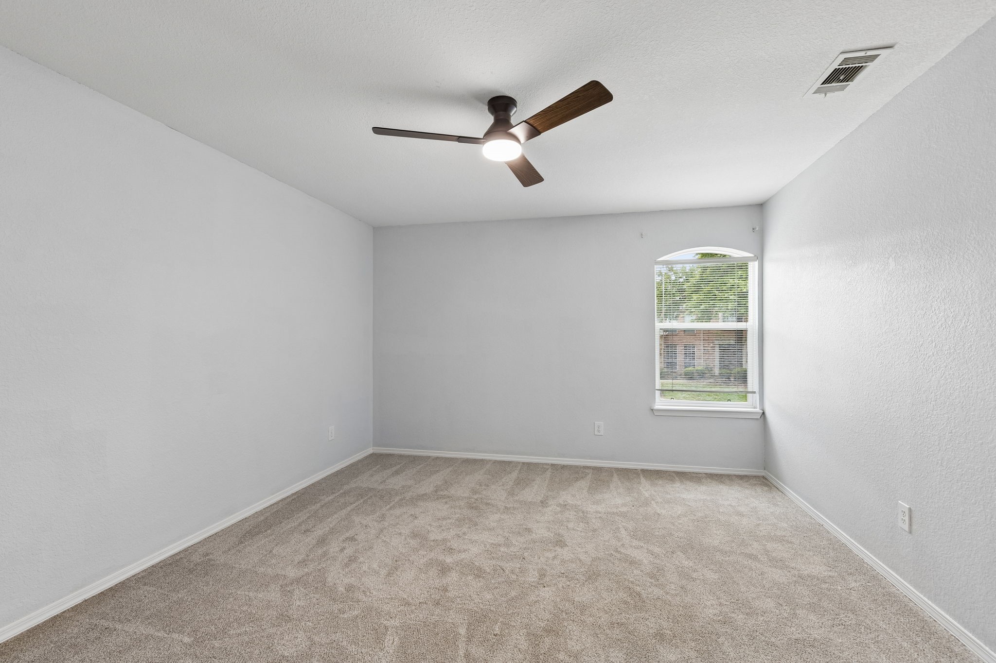 3420 Druid Way