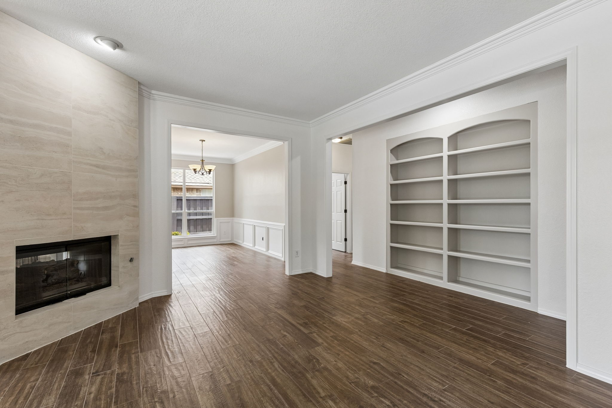 3420 Druid Way