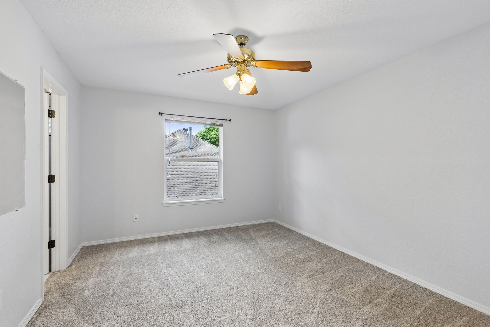 3420 Druid Way