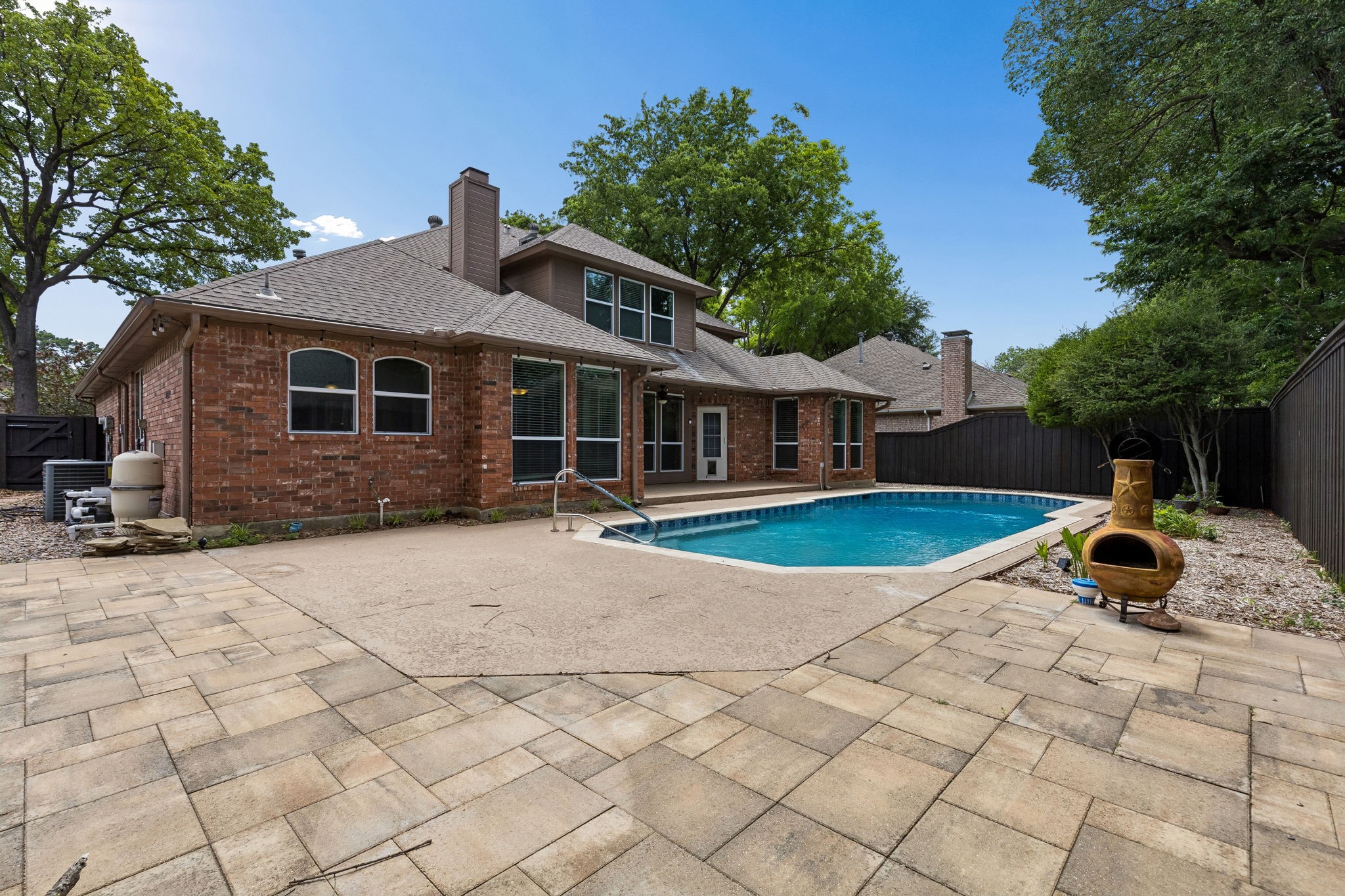 3420 Druid Way