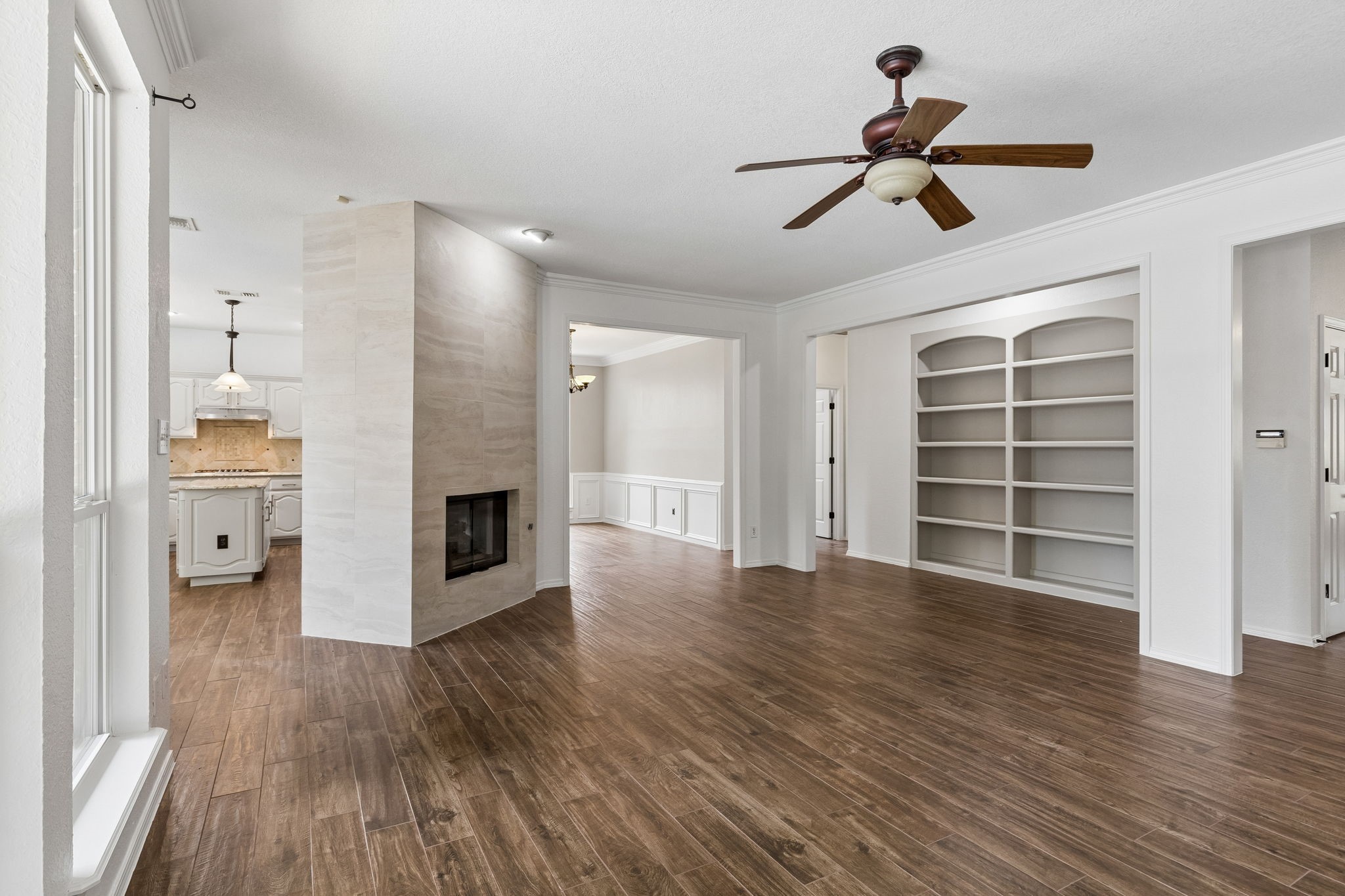3420 Druid Way