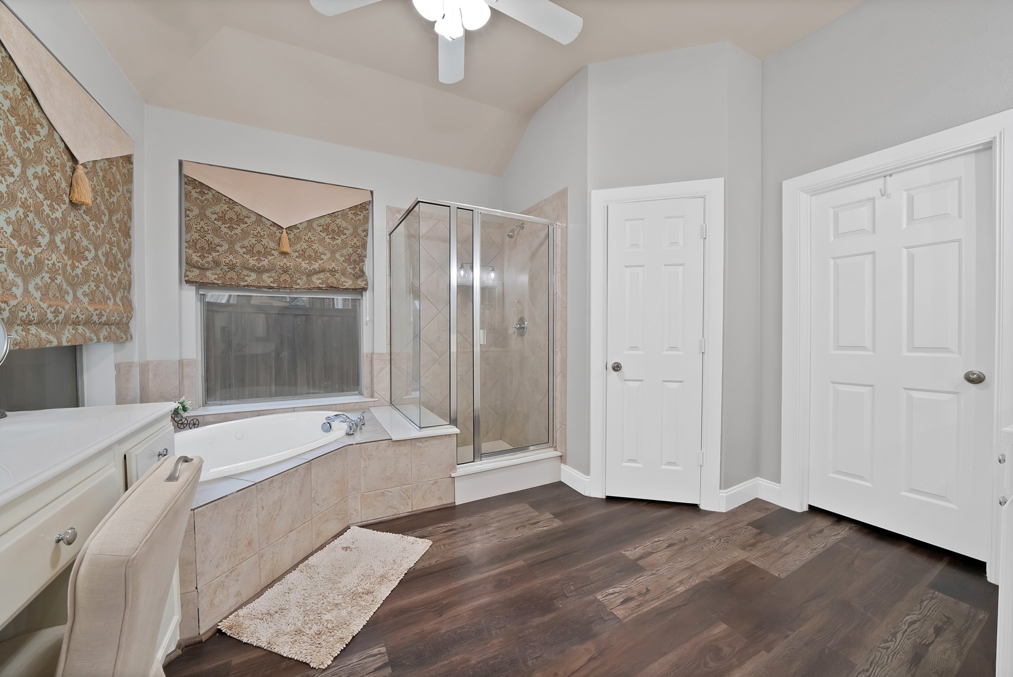 9637 Barksdale Drive
