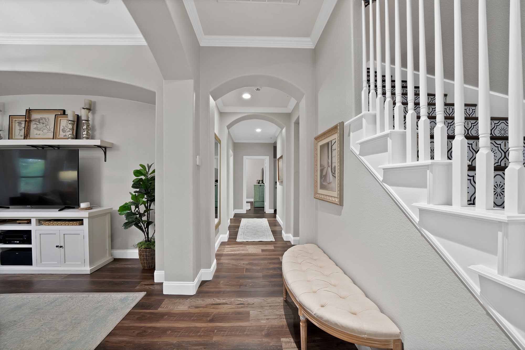 9637 Barksdale Drive