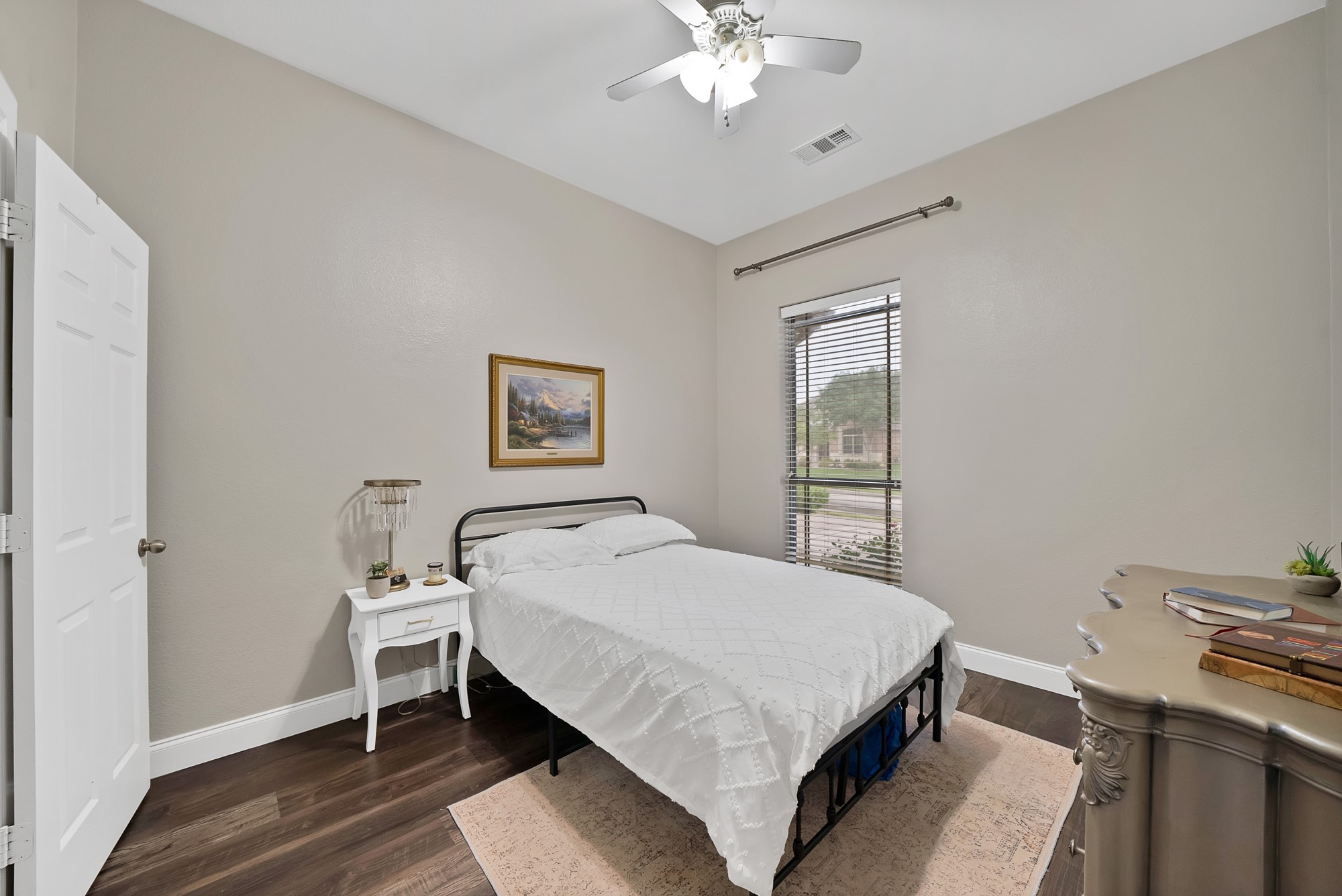 9637 Barksdale Drive