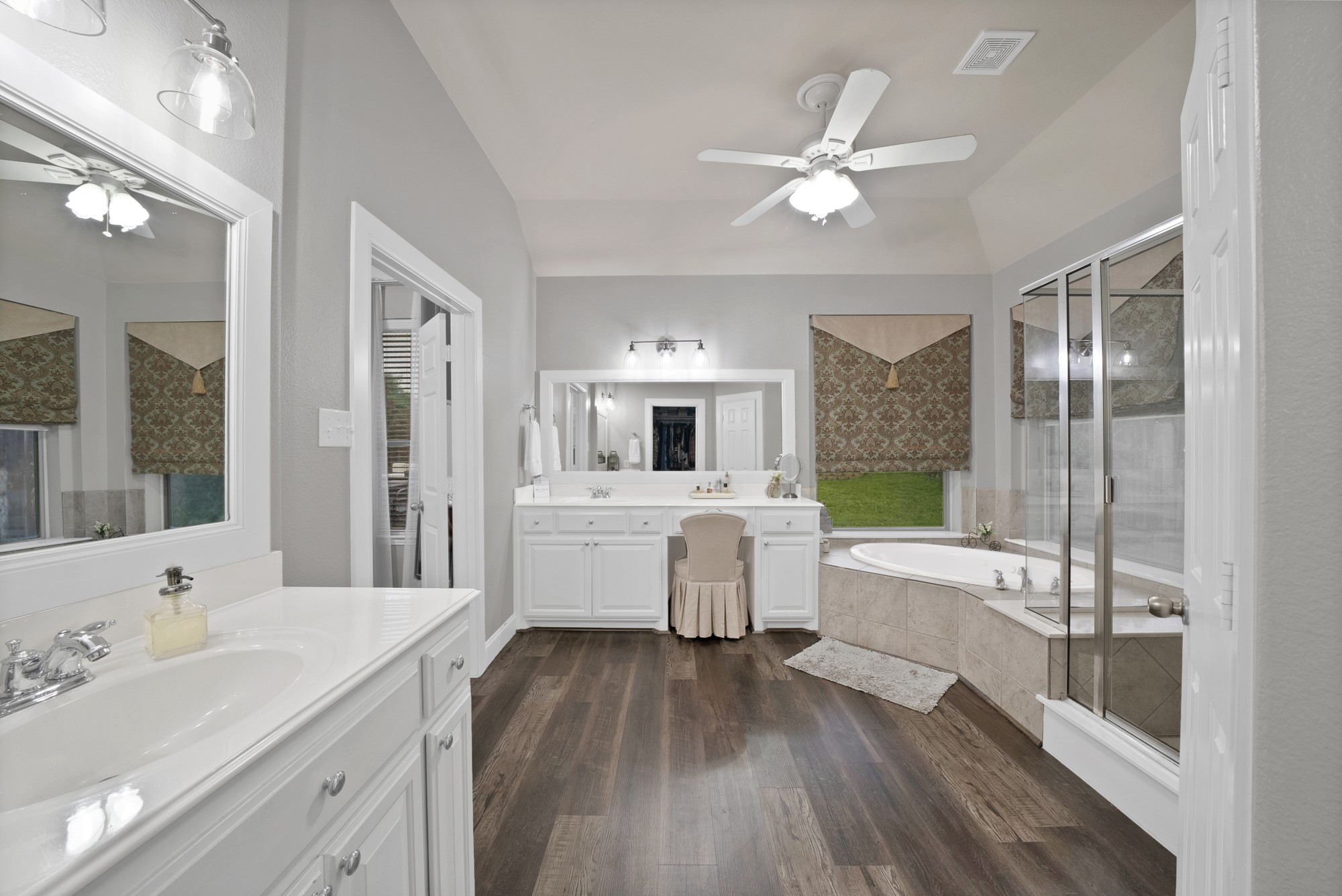 9637 Barksdale Drive