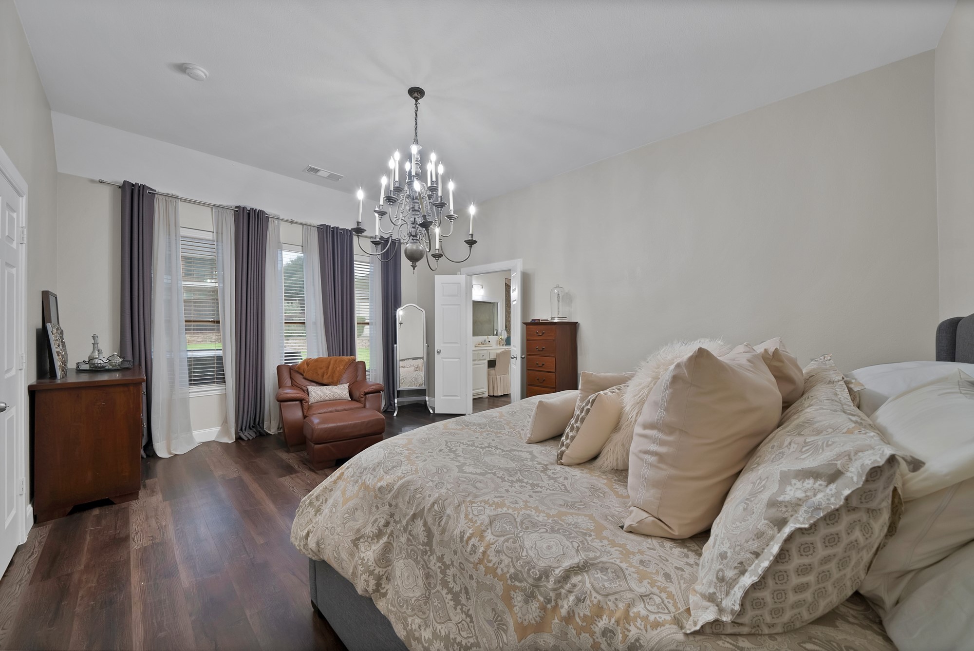 9637 Barksdale Drive