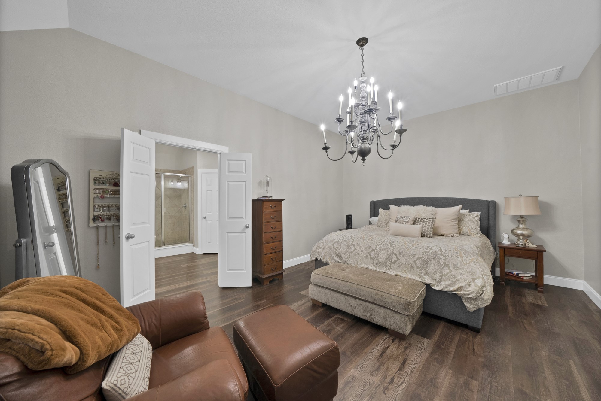 9637 Barksdale Drive