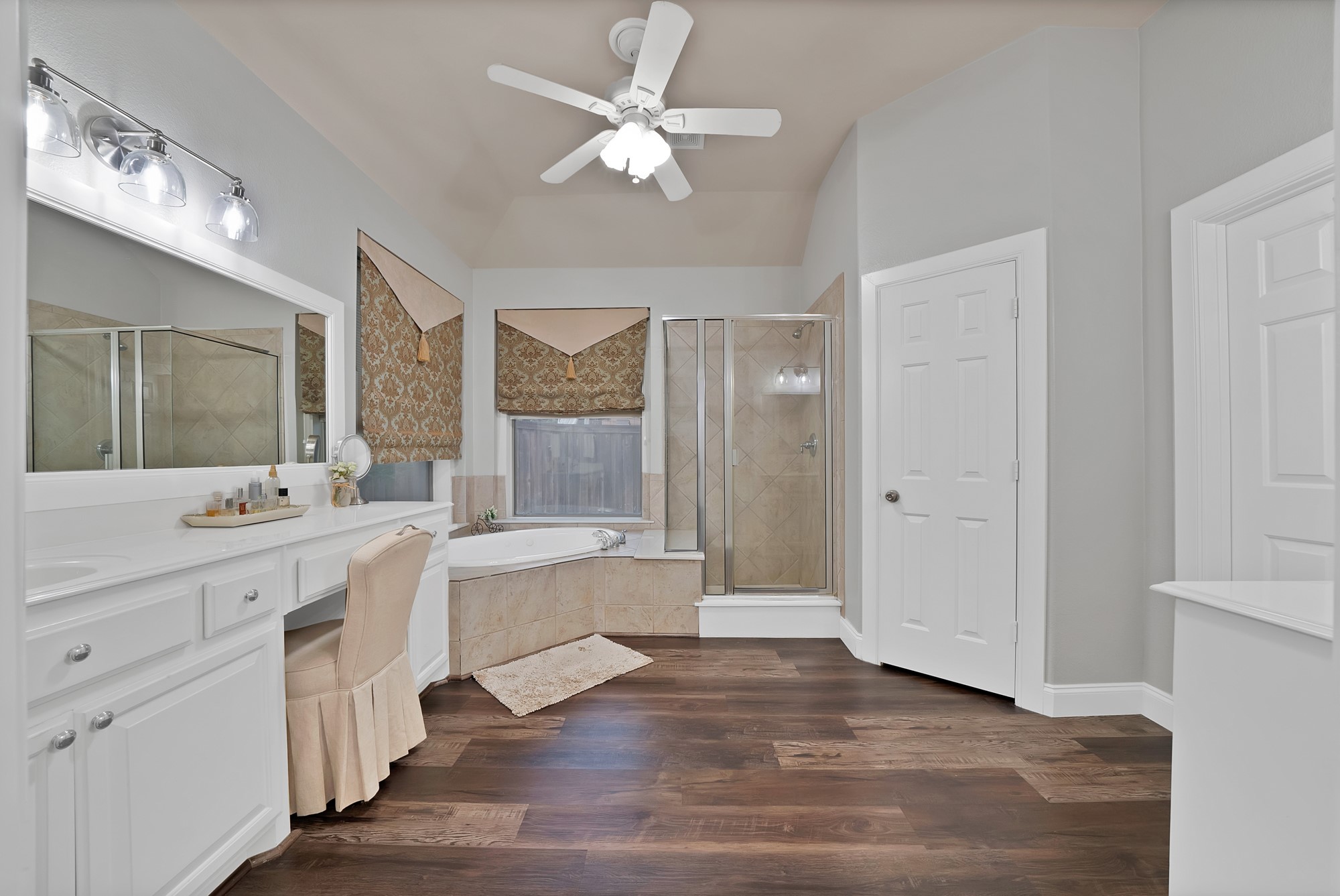 9637 Barksdale Drive