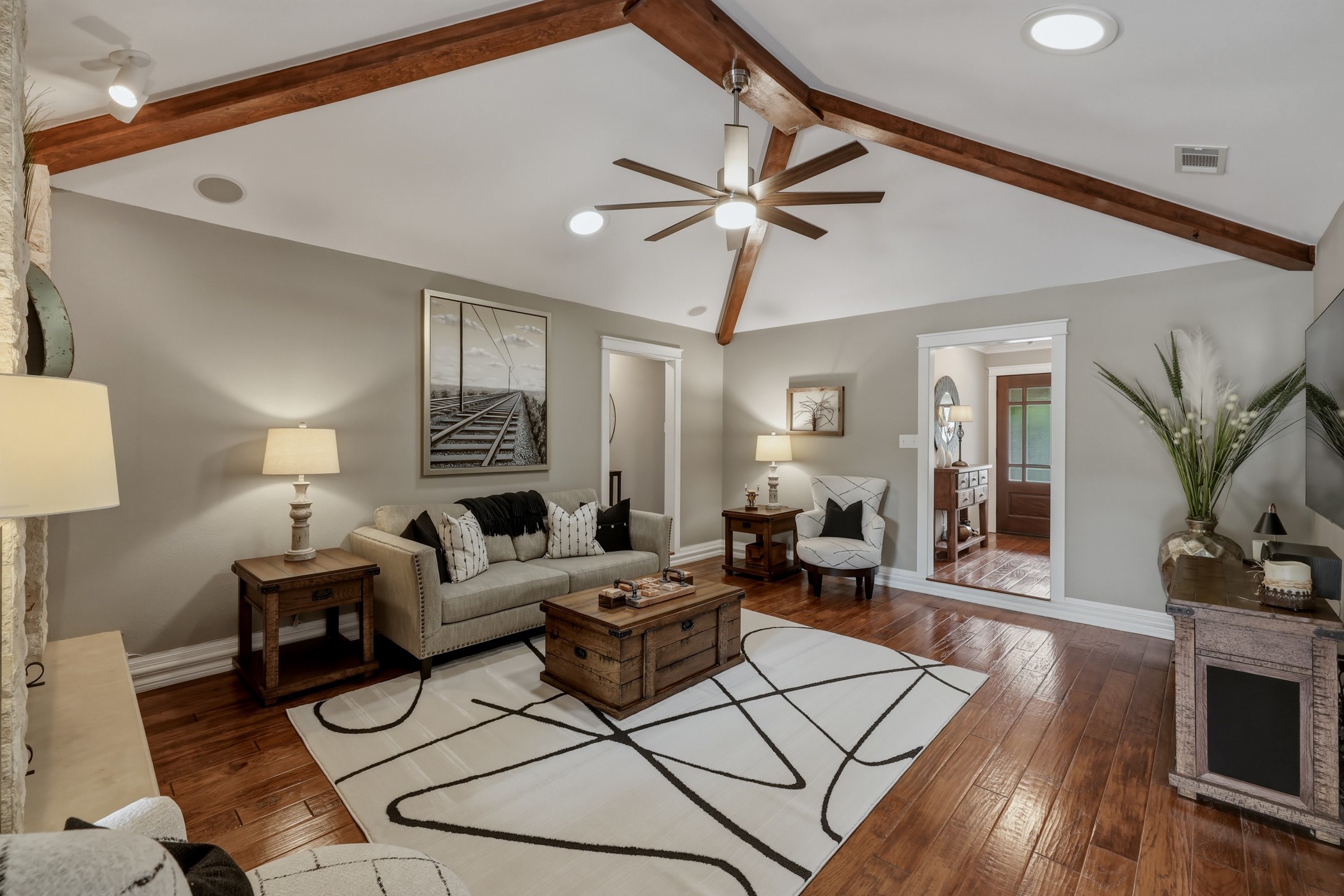 3009 Shenandoah Drive