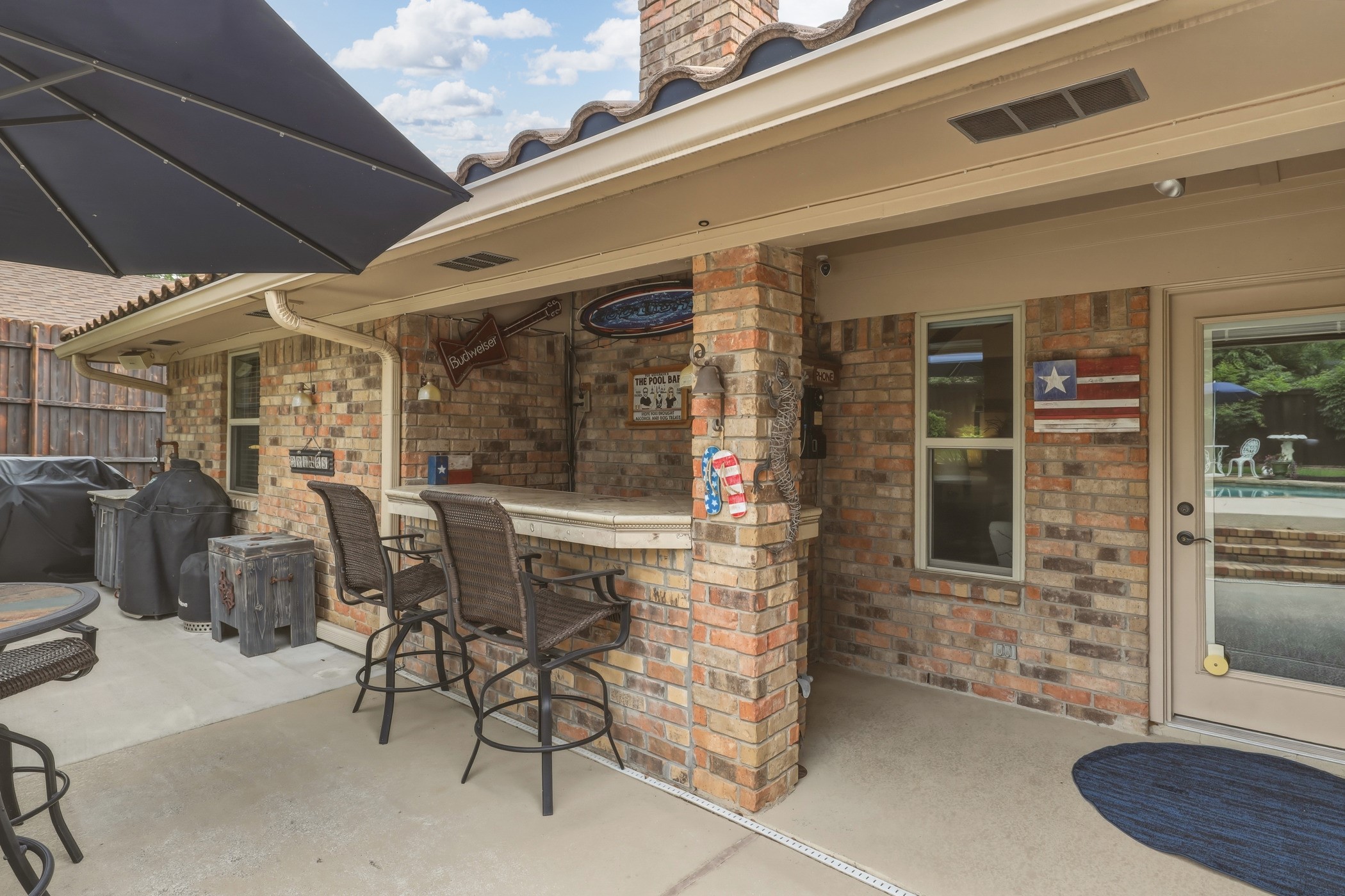 3009 Shenandoah Drive