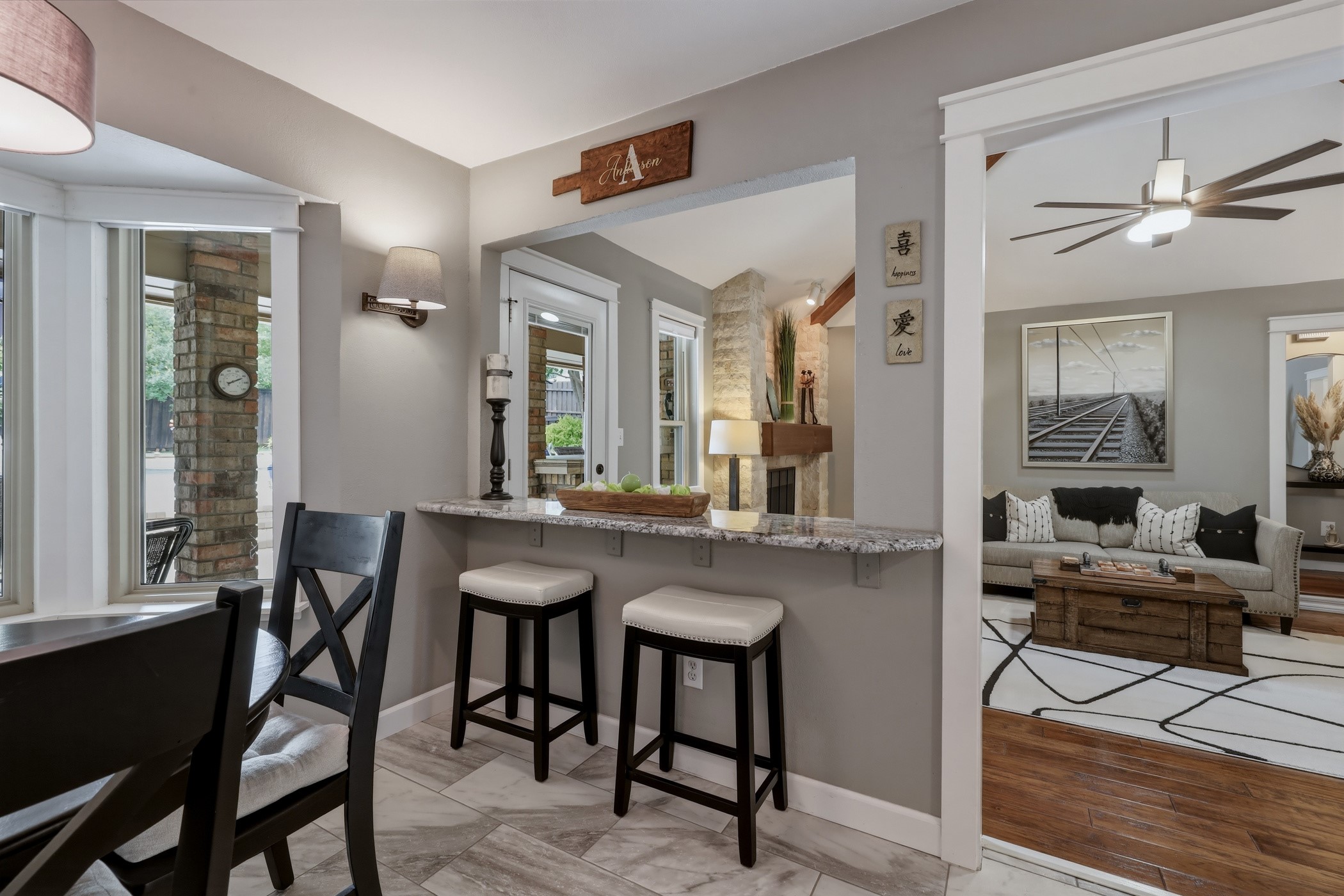 3009 Shenandoah Drive