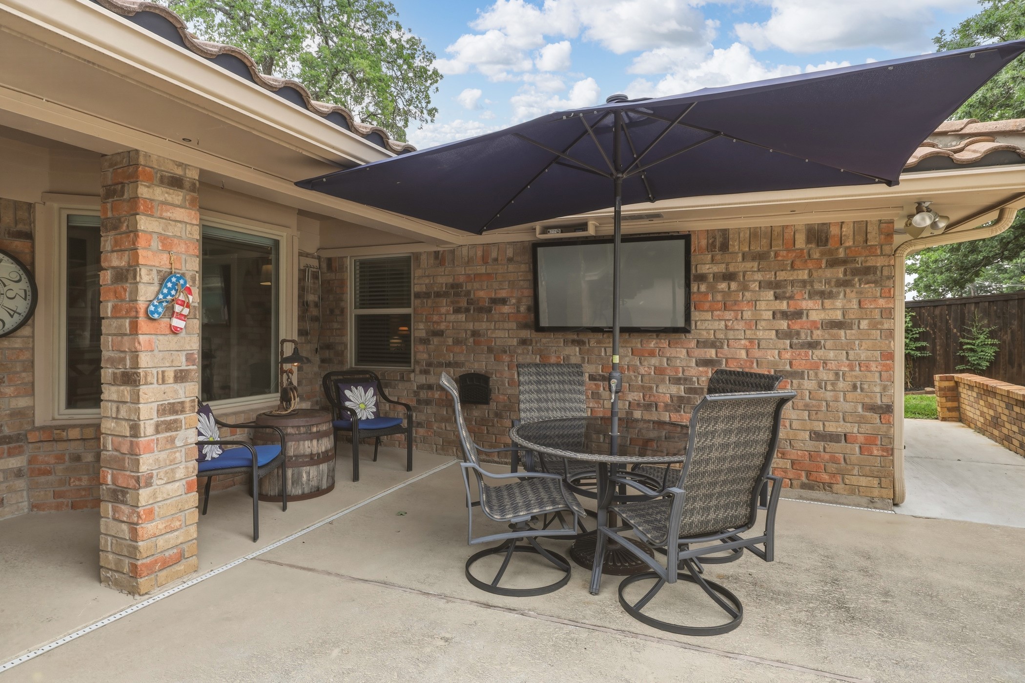 3009 Shenandoah Drive