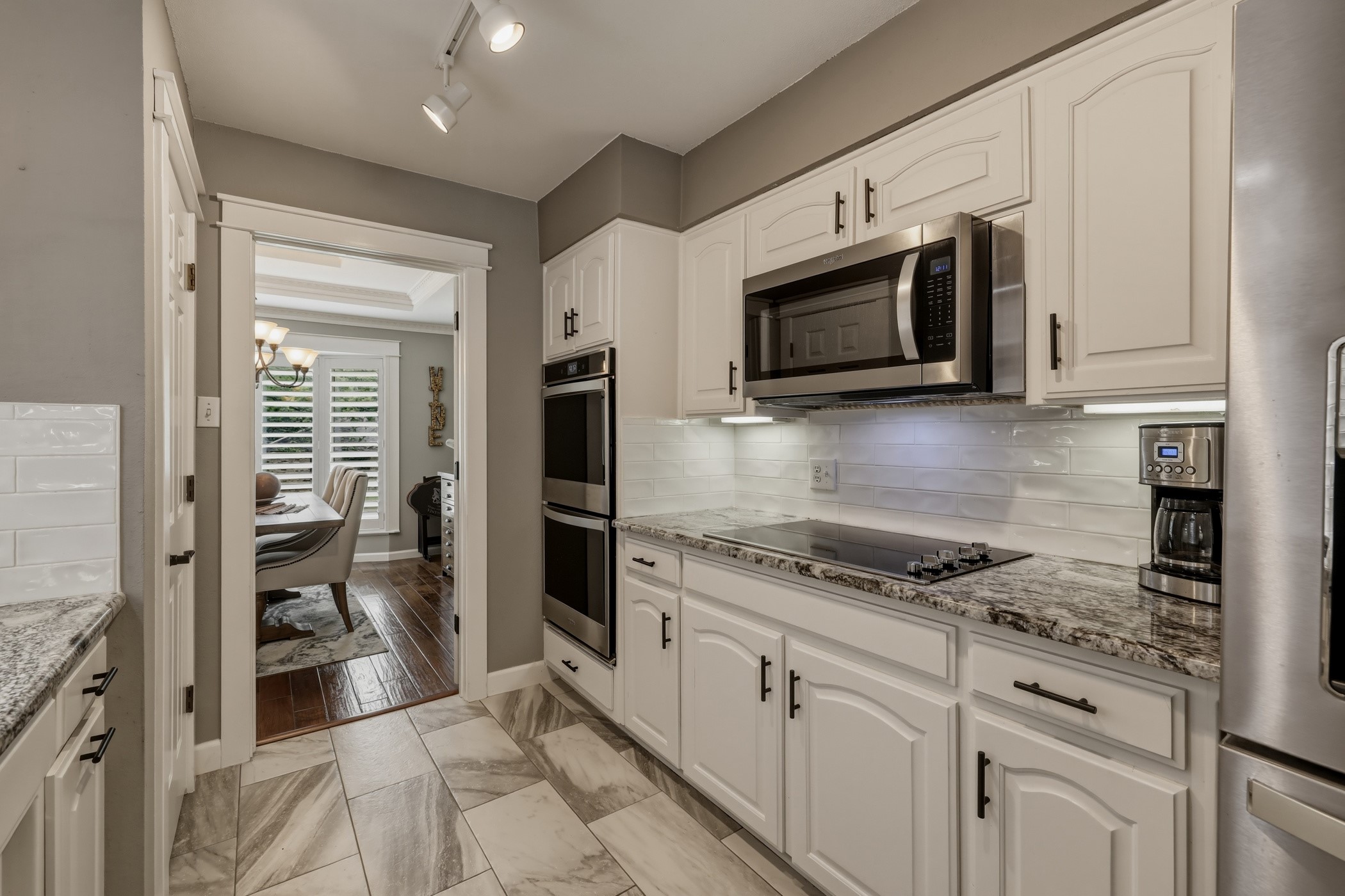 3009 Shenandoah Drive