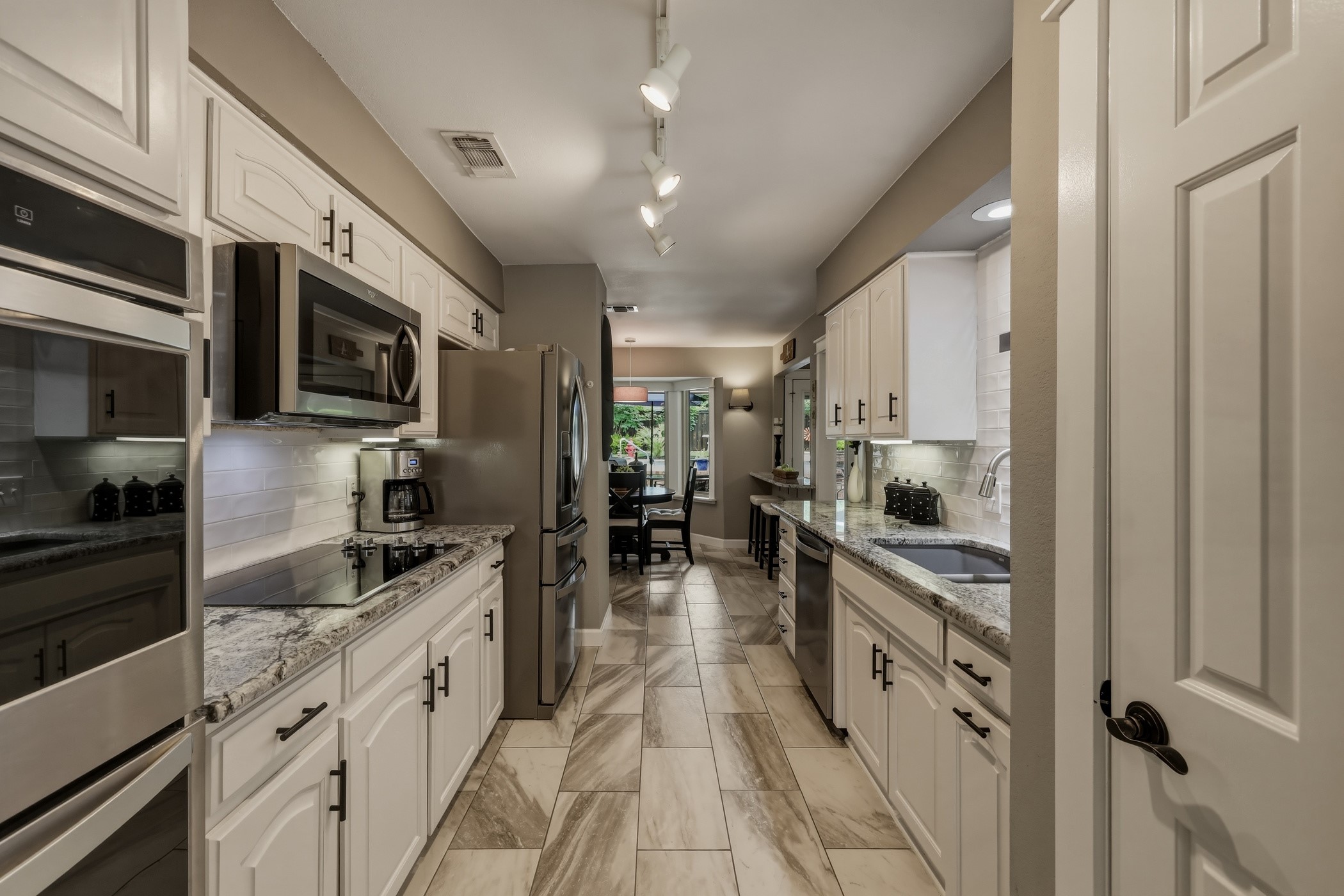 3009 Shenandoah Drive