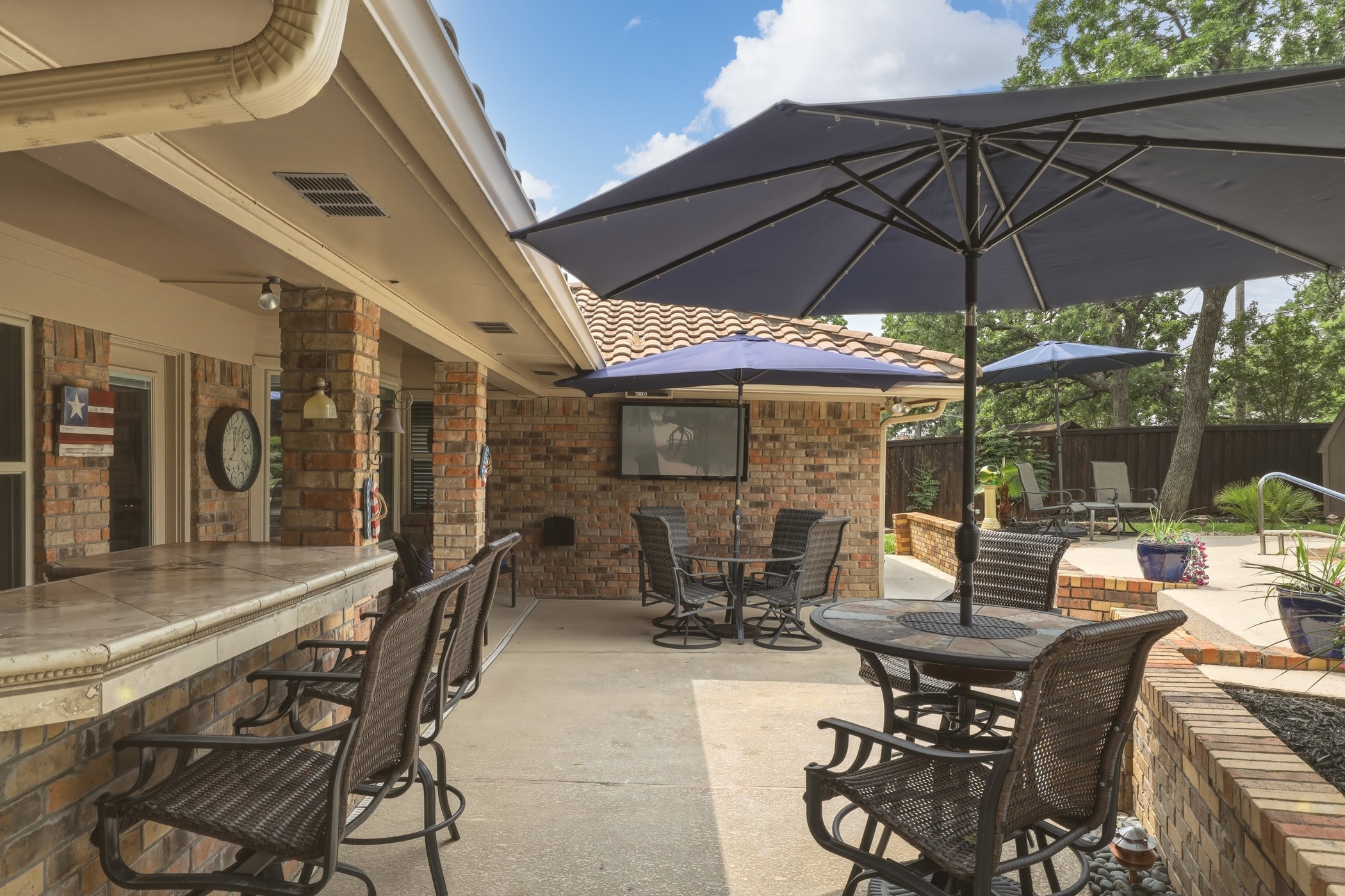 3009 Shenandoah Drive