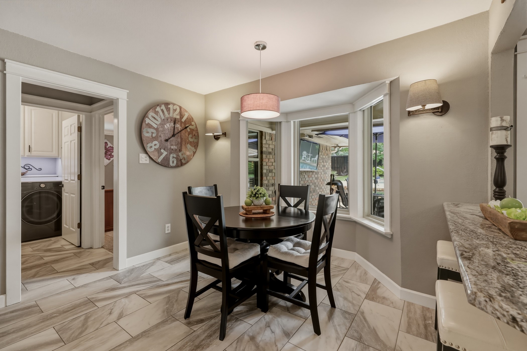 3009 Shenandoah Drive