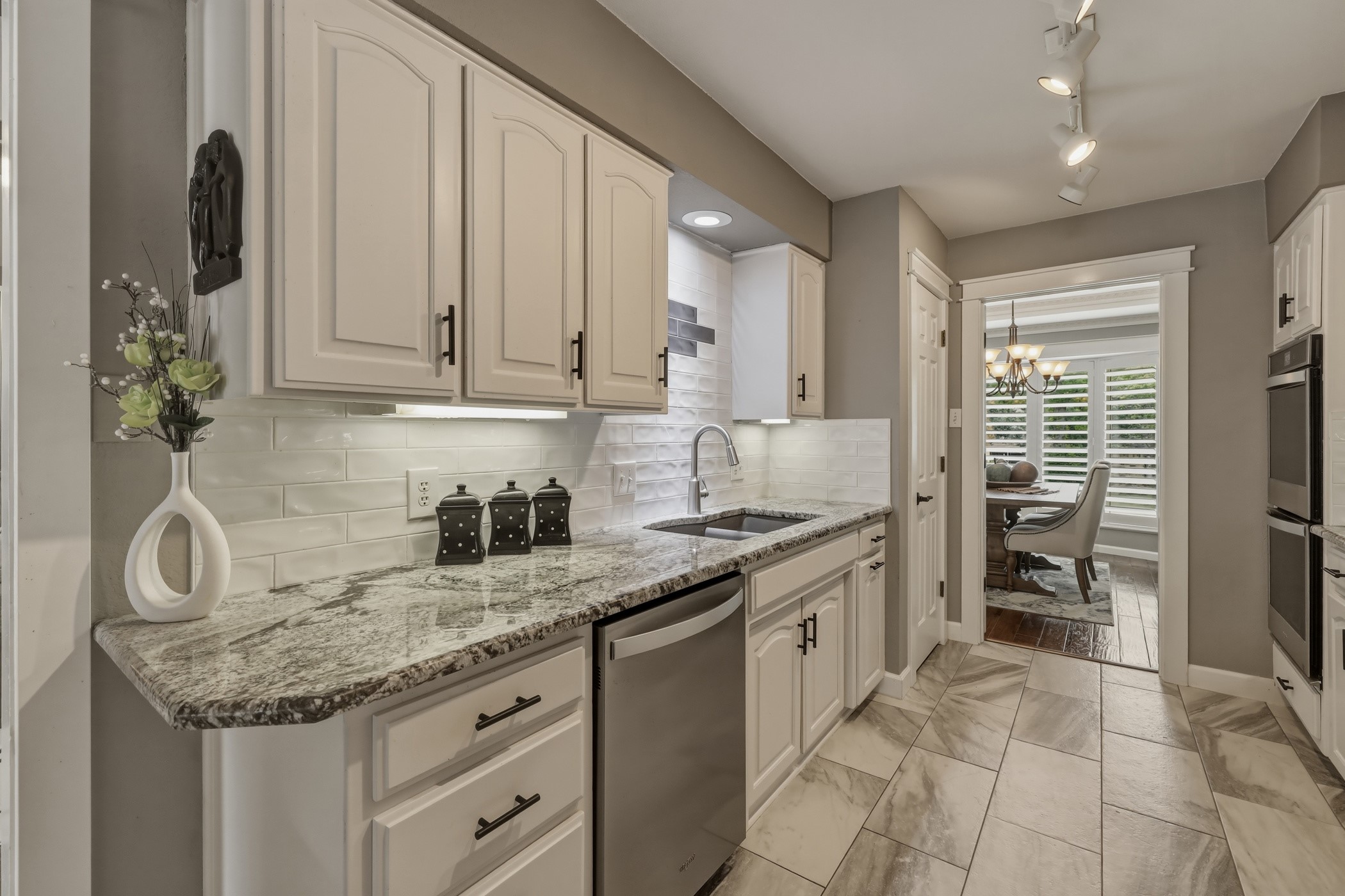 3009 Shenandoah Drive