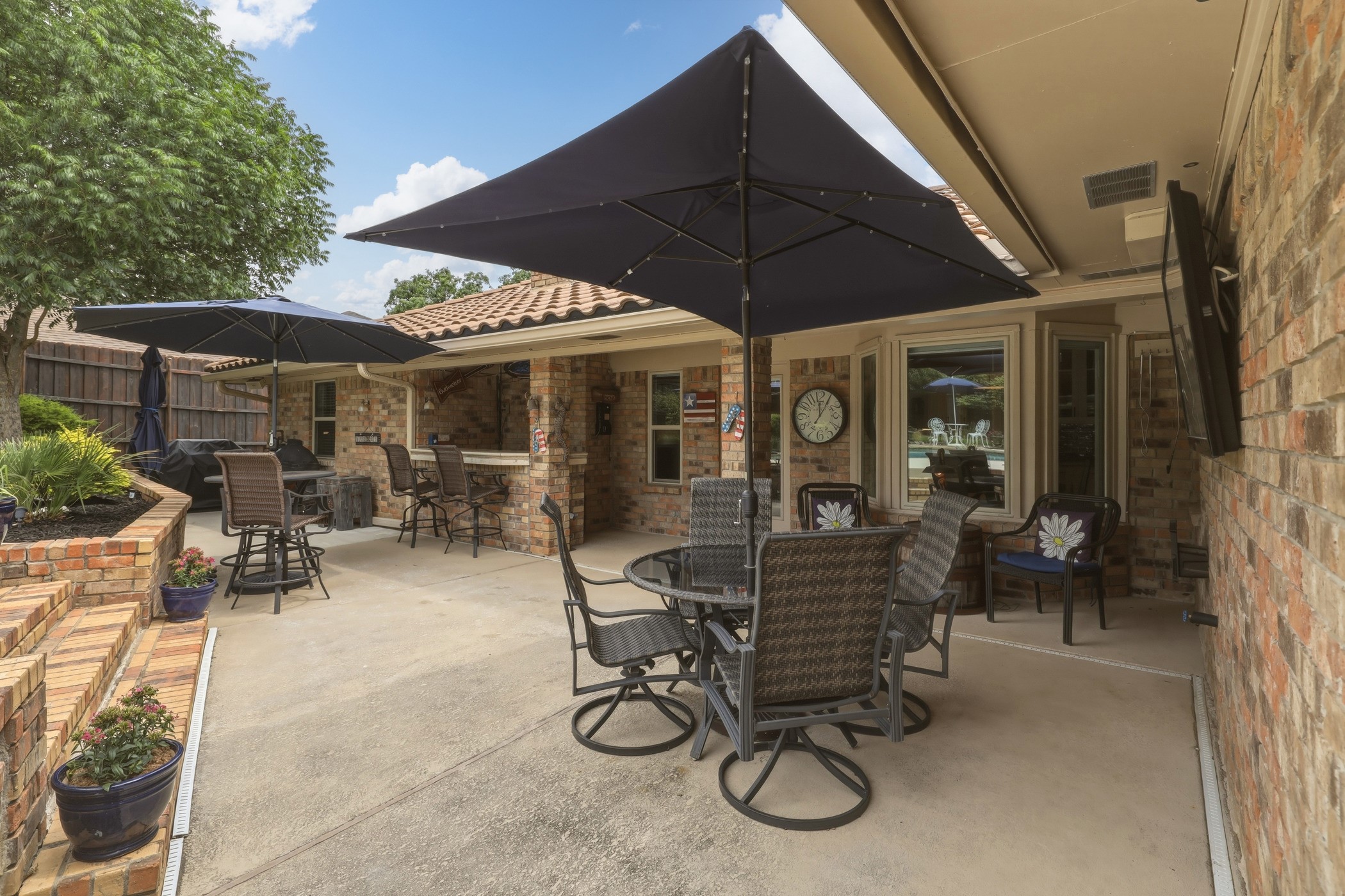 3009 Shenandoah Drive