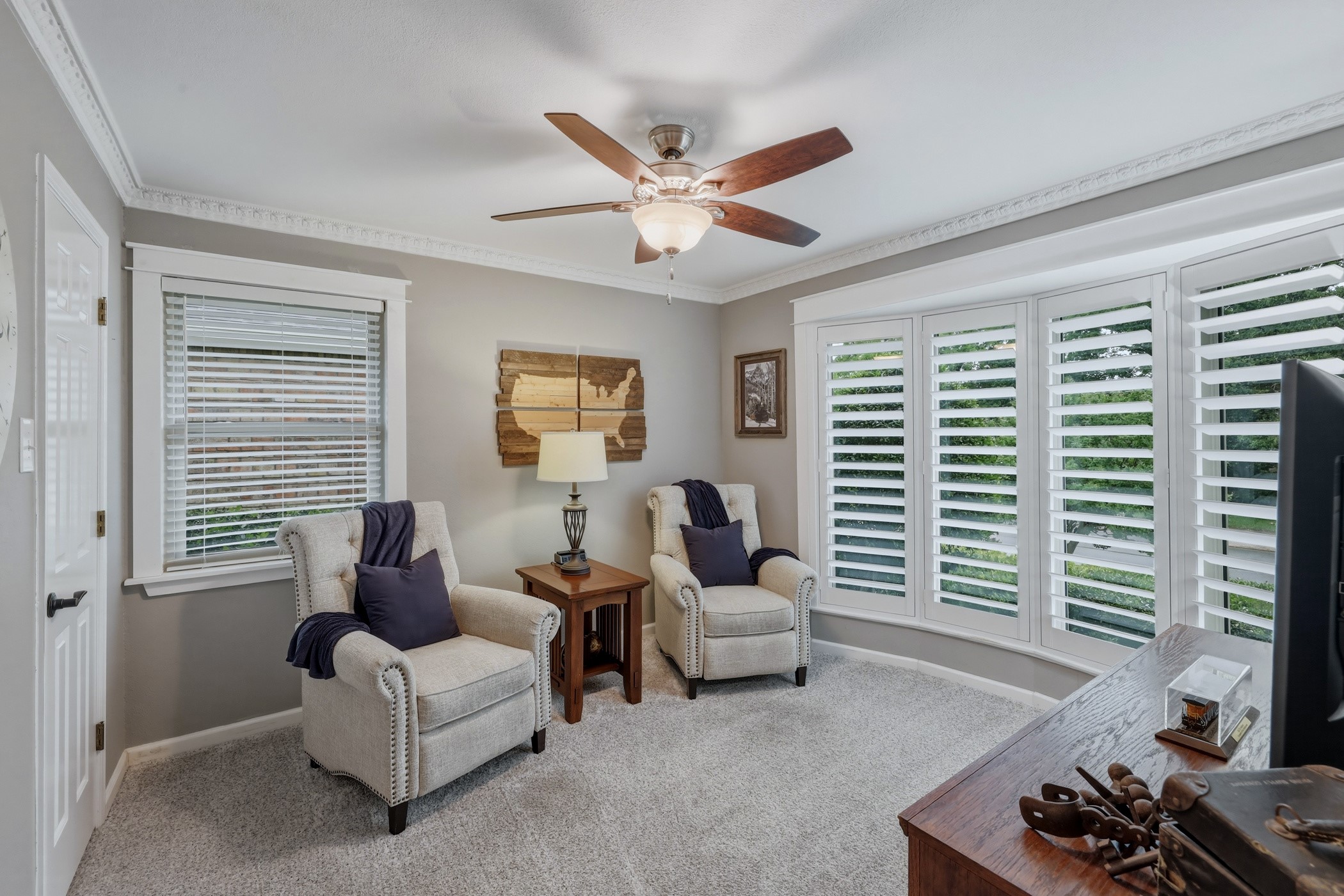 3009 Shenandoah Drive