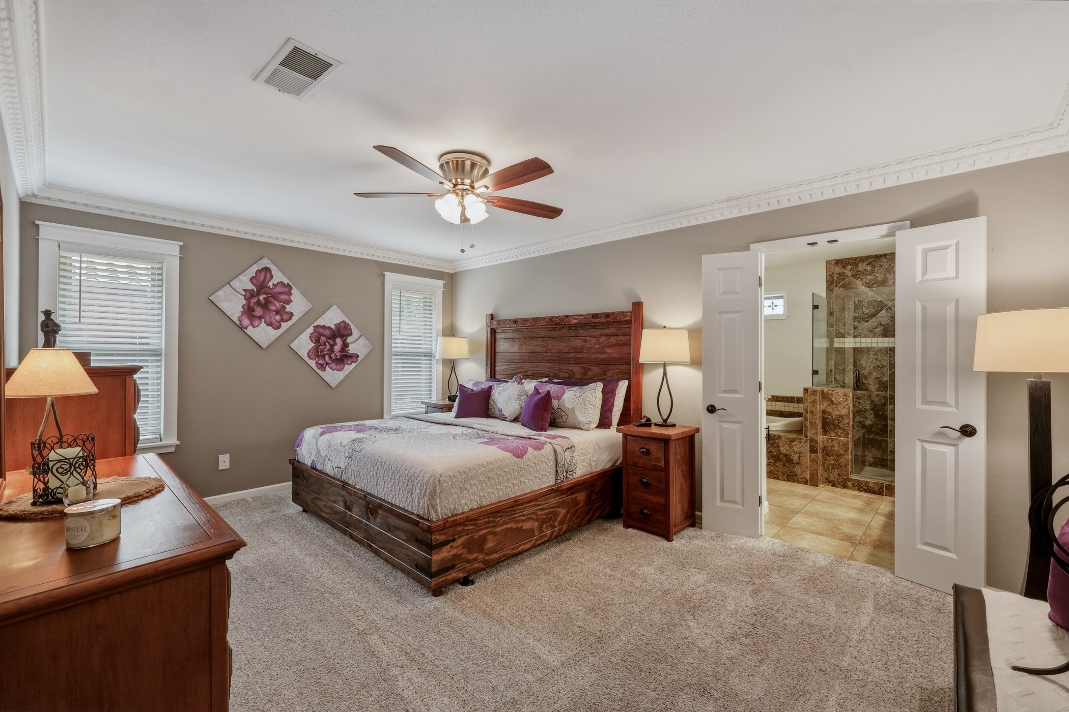 3009 Shenandoah Drive