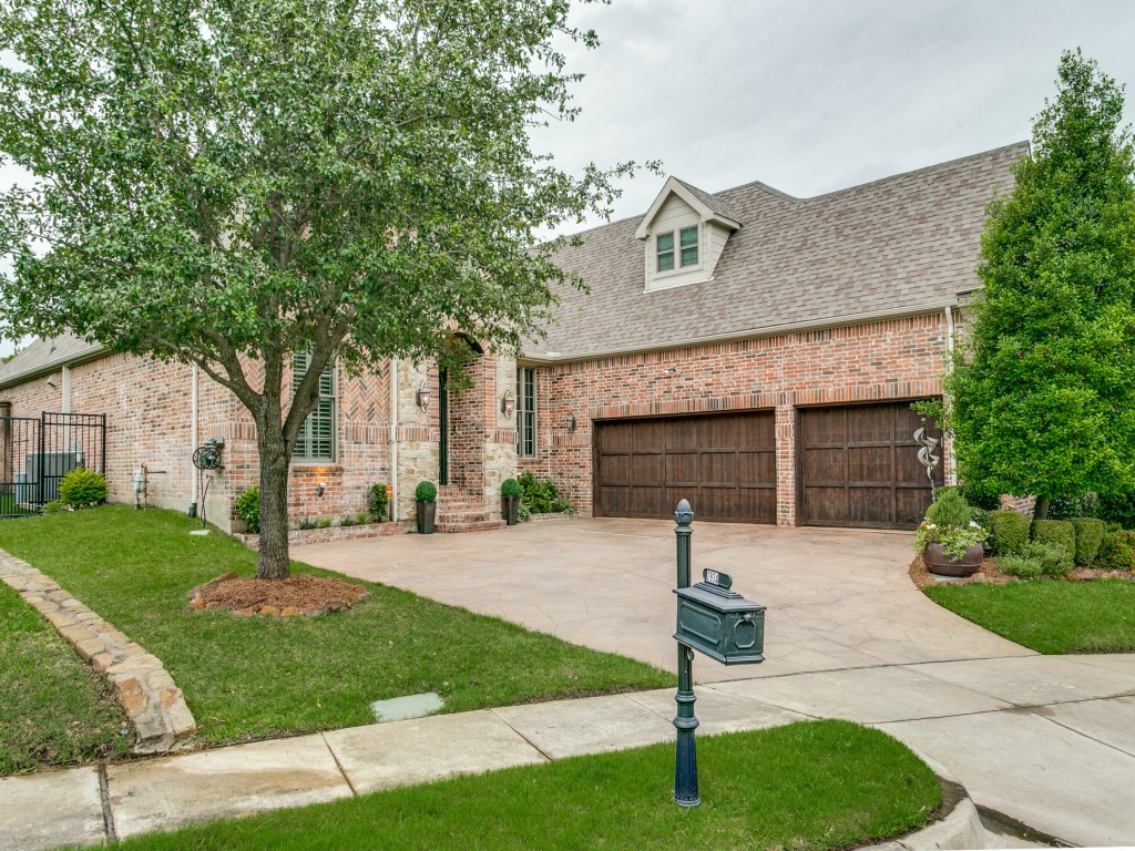 2834 Volterra Way