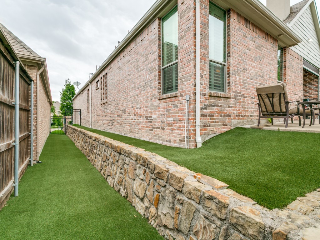 2834 Volterra Way