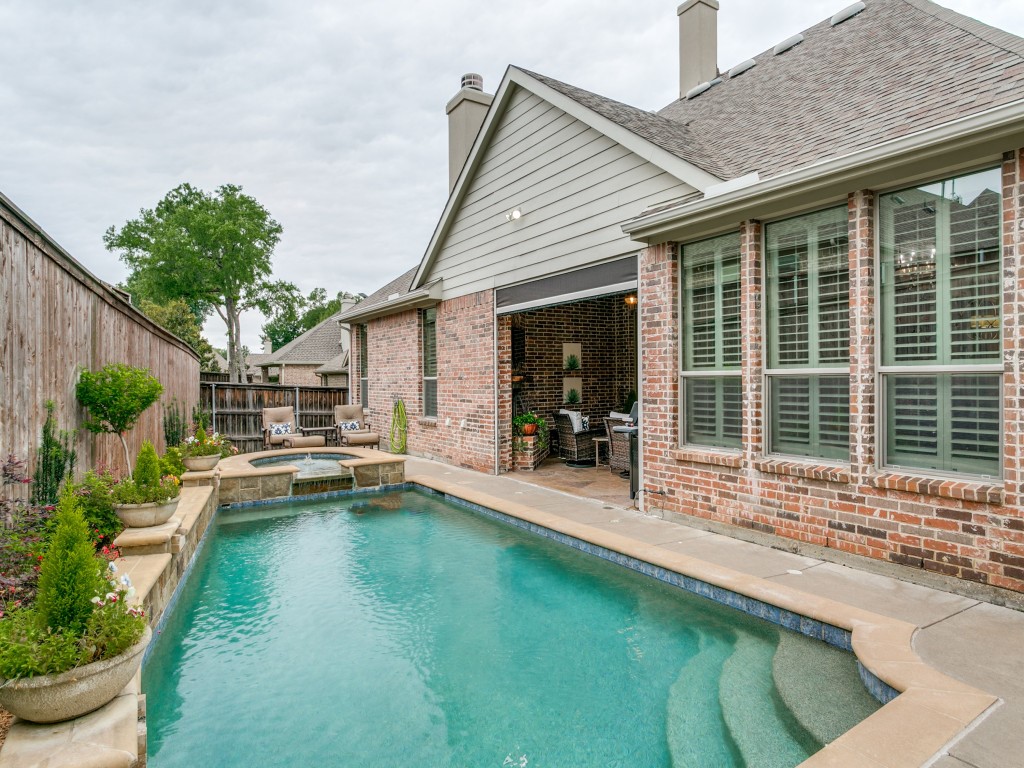 2834 Volterra Way