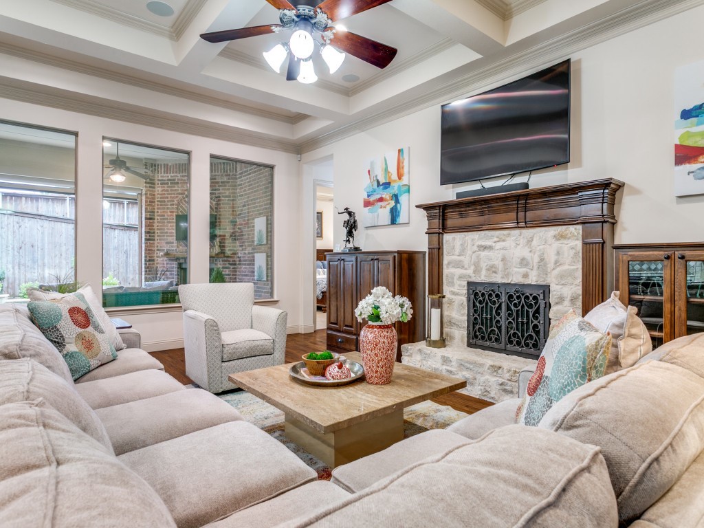 2834 Volterra Way