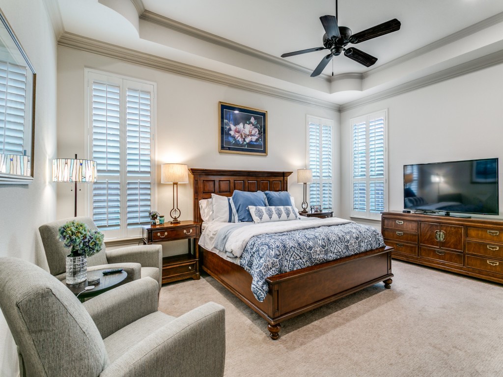 2834 Volterra Way