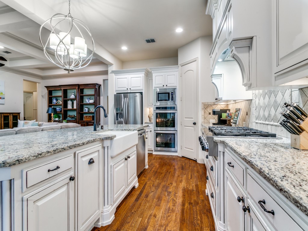 2834 Volterra Way