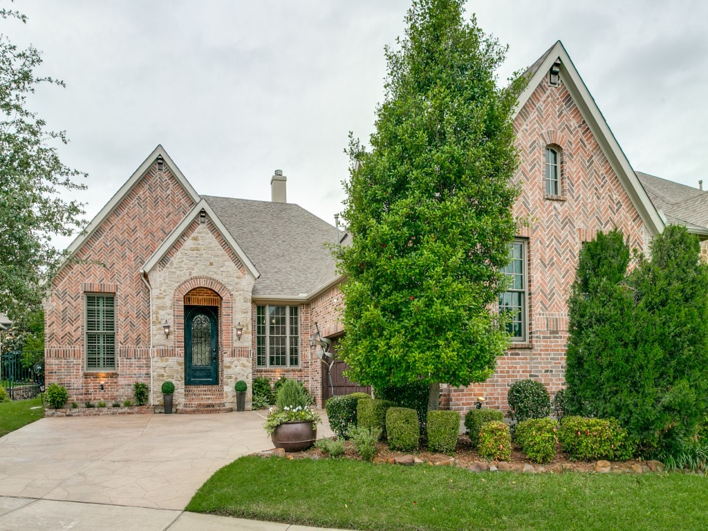2834 Volterra Way