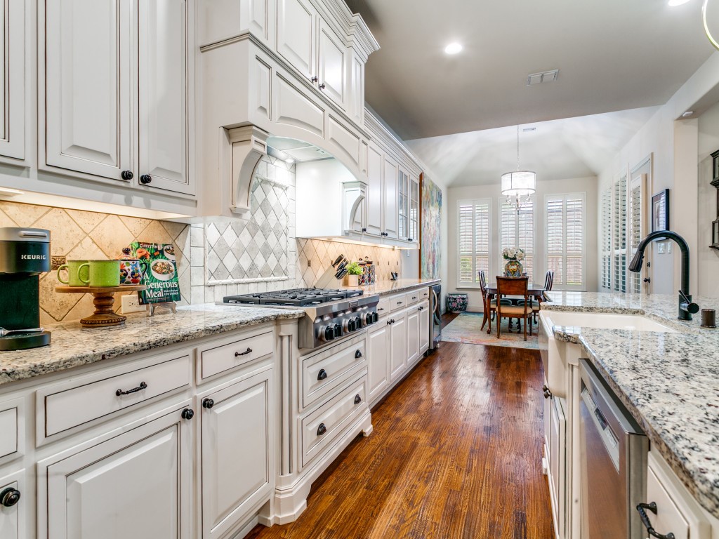 2834 Volterra Way