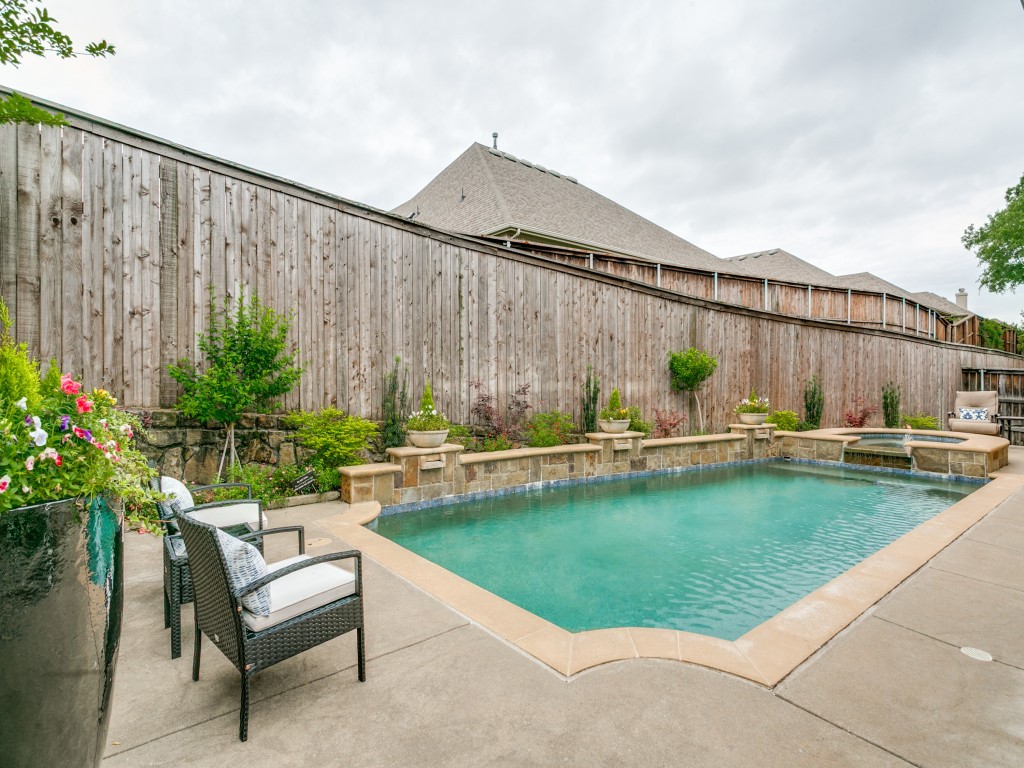 2834 Volterra Way