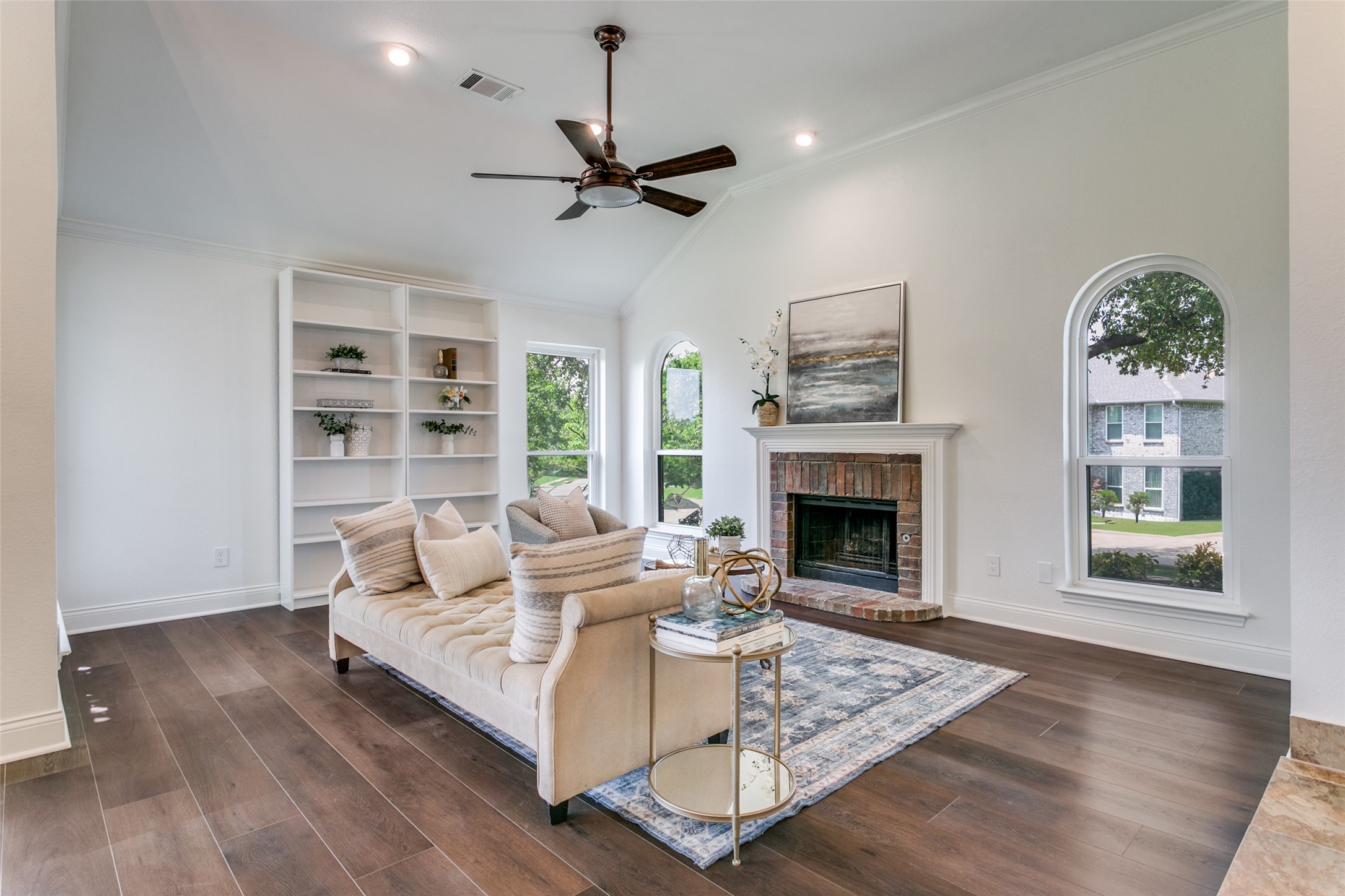 1308 Osceola Trail